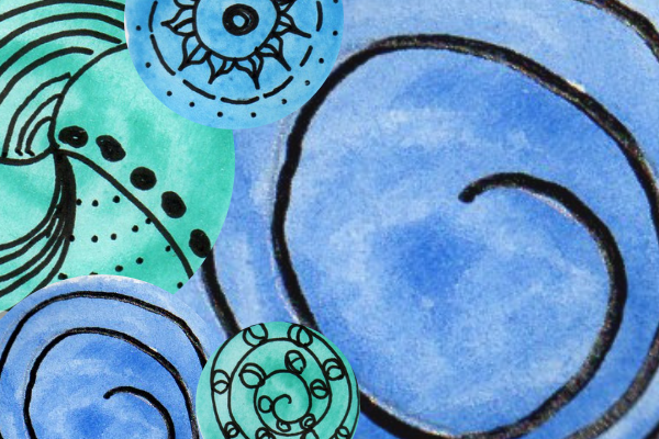 spiral2.png
