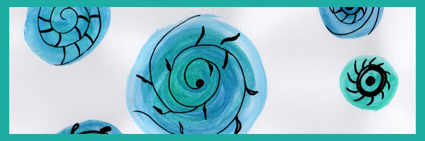 Copy of spiral1.png