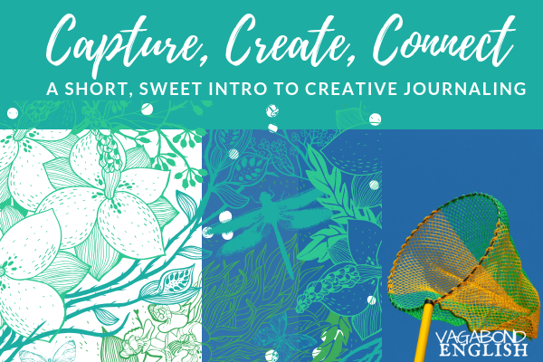 Copy of capture create connect.png