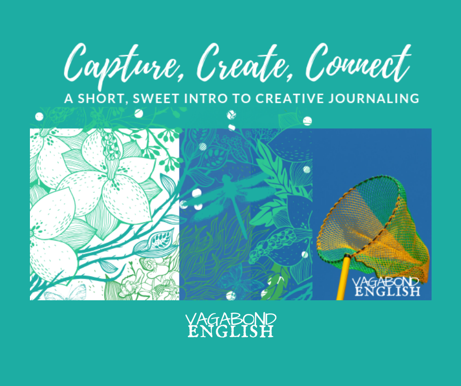 Work with me capture, create.png