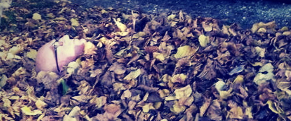 swallowed and gone (1).png