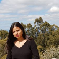ranjana.png