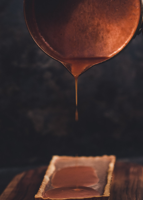 Photo by Jordane Mathieu on Unsplash