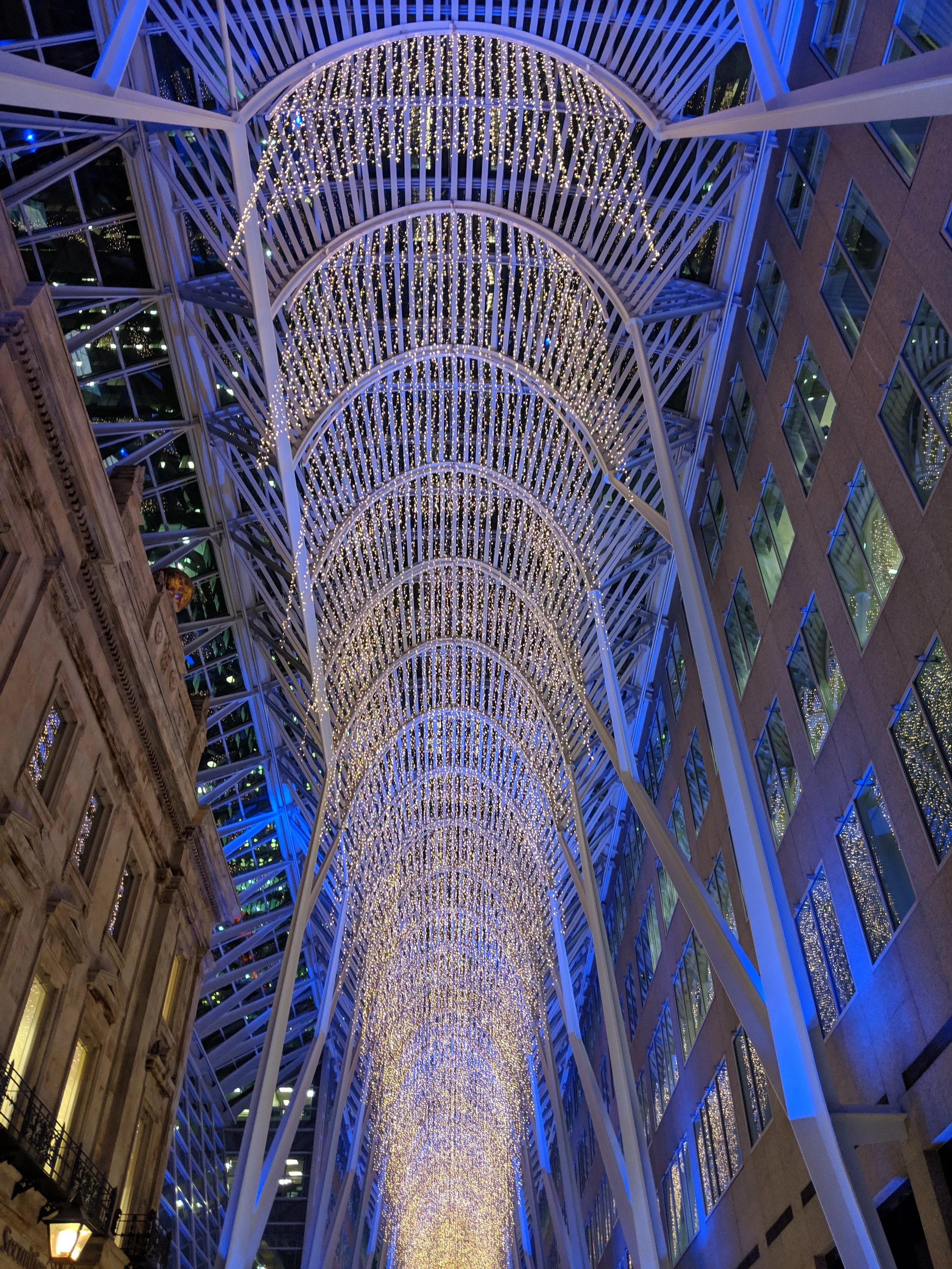 IMG_20190111_184715.jpg