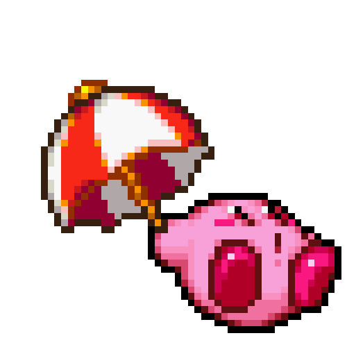 kirbyUmbrella.gif