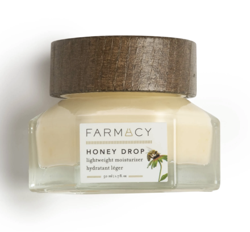 Farmacy Honey Drop, $45