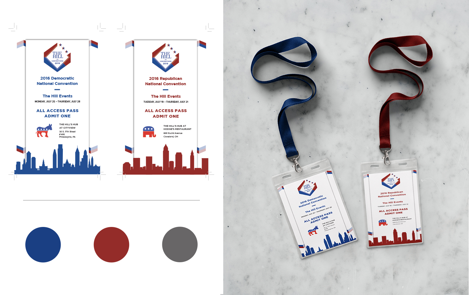 lanyard.jpg