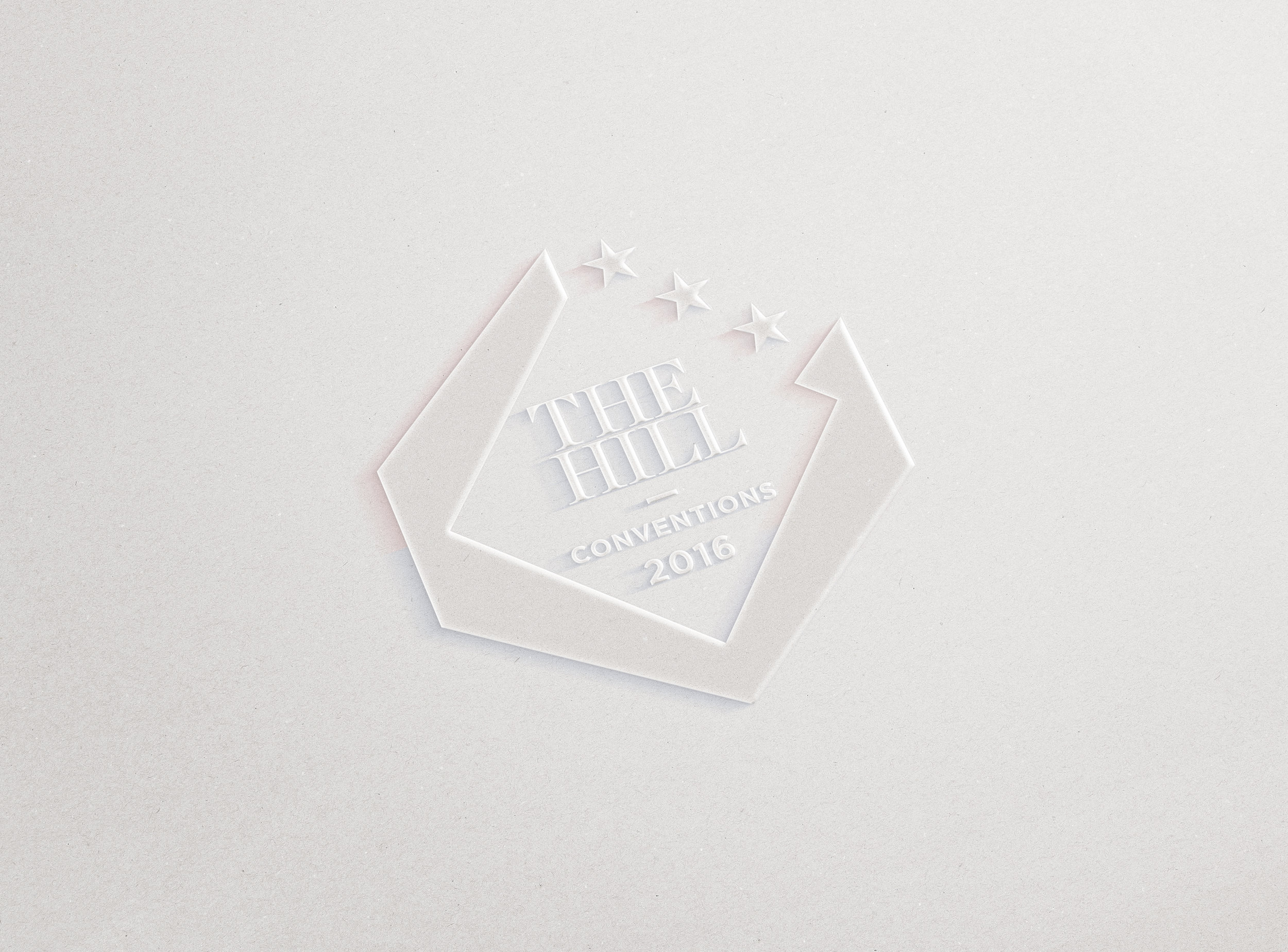 Conventions_Mockup_logo.jpg