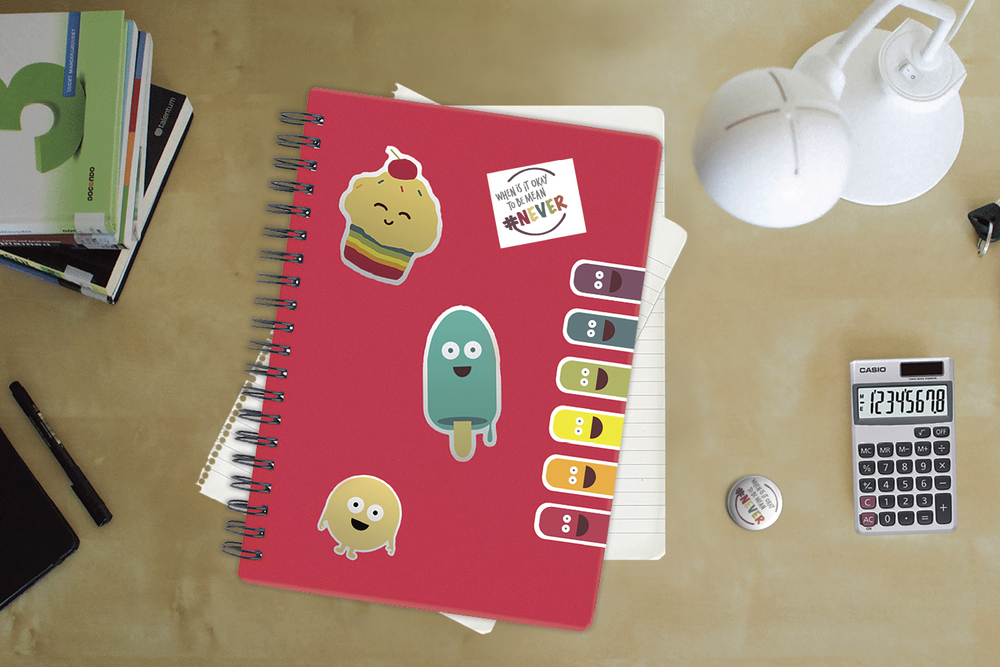note_book.jpg