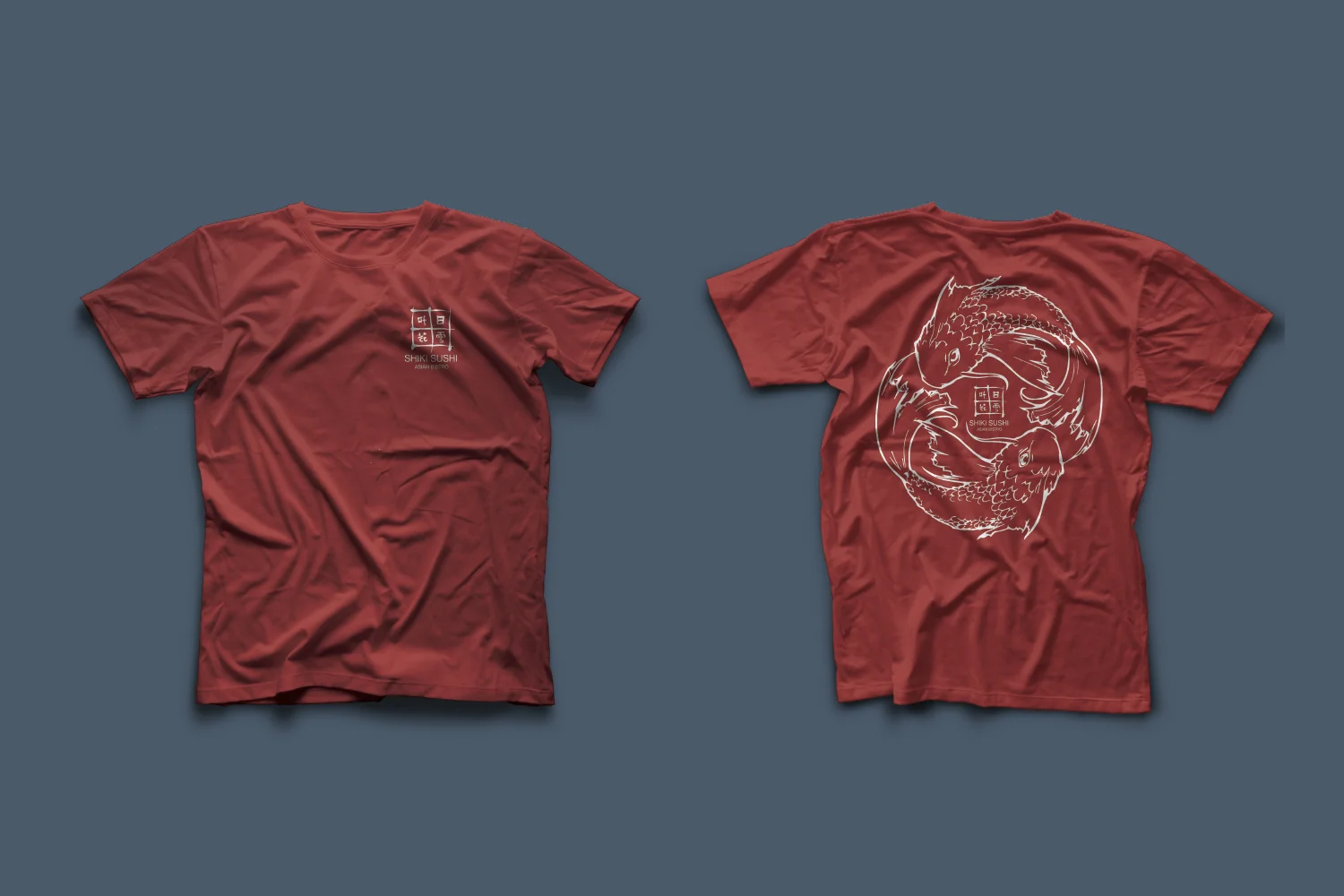 Shirts.jpg
