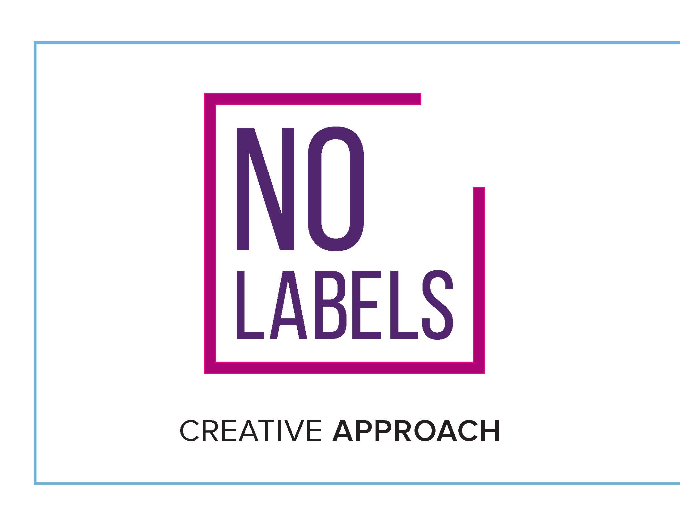 New Labels Proposal_Page_01.jpg
