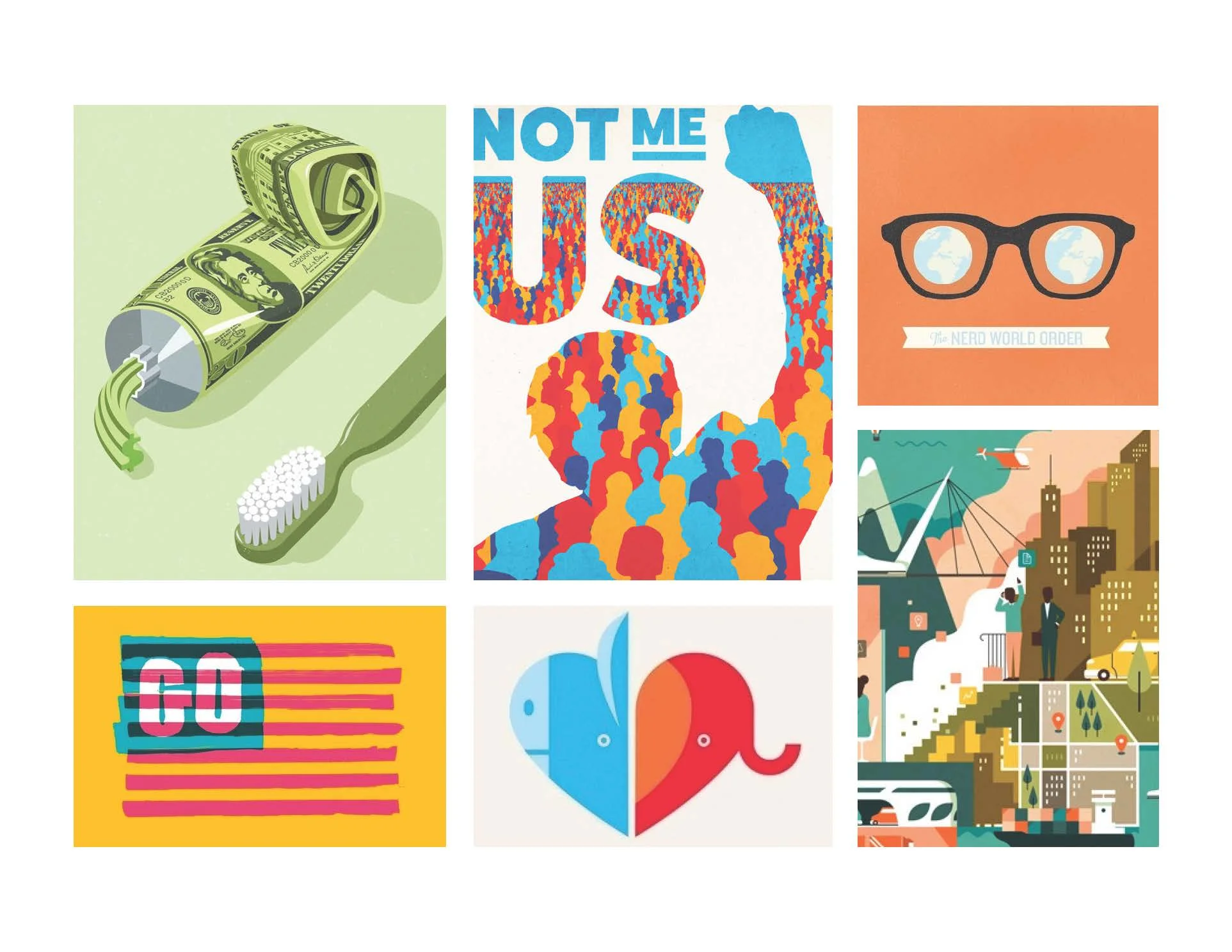 New Labels Proposal_Page_05.jpg