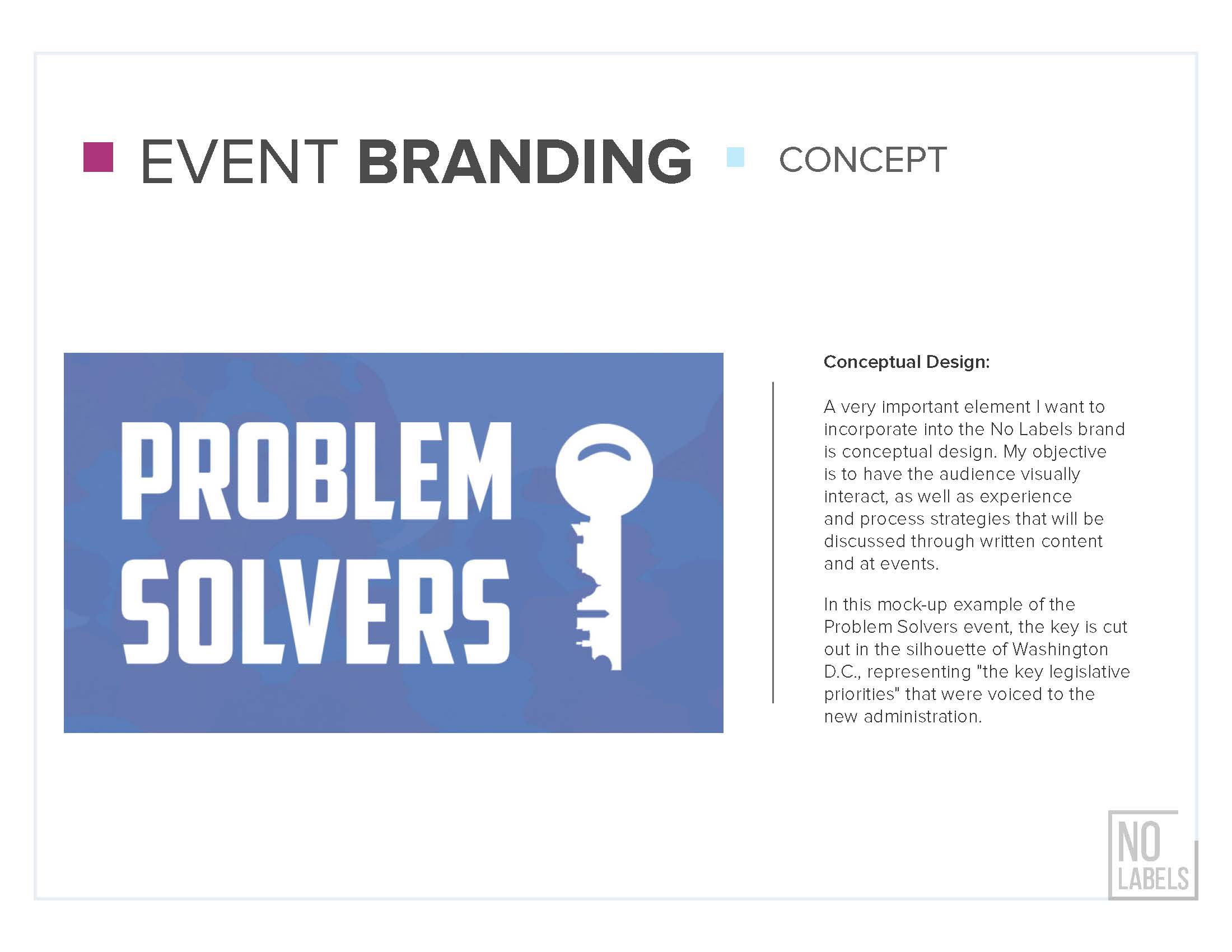 New Labels Proposal_Page_08.jpg