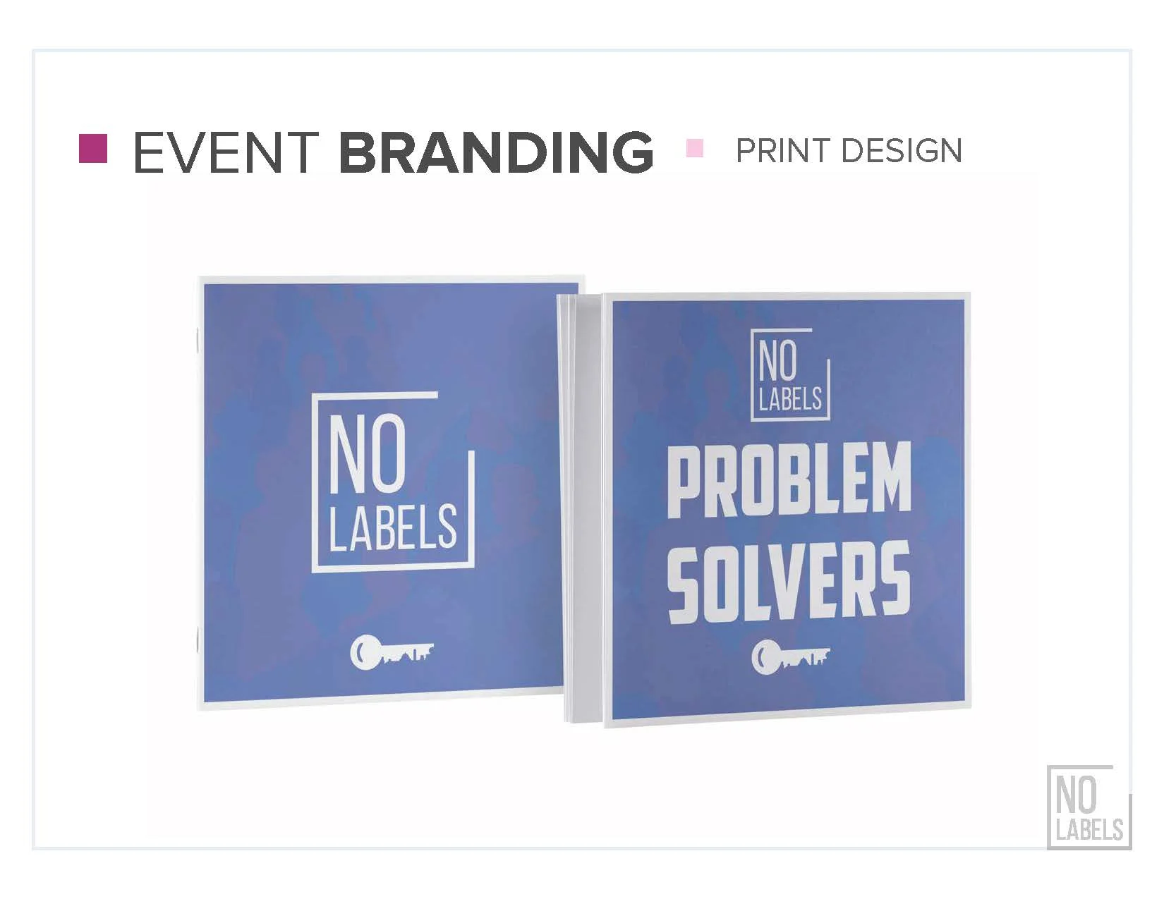 New Labels Proposal_Page_10.jpg