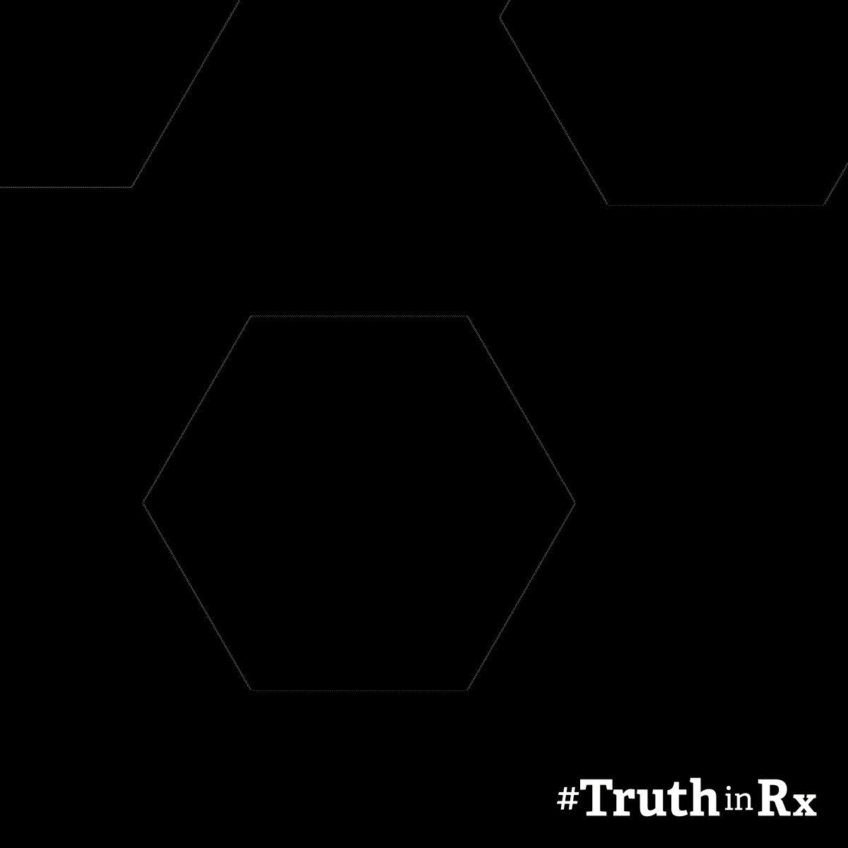 AMA_PAN_TIRX_Increased-By_1-1.gif