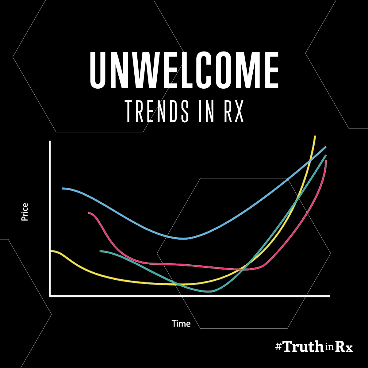 AMA_PAN_TIRX_Unwelcome-Trends_1-1.png