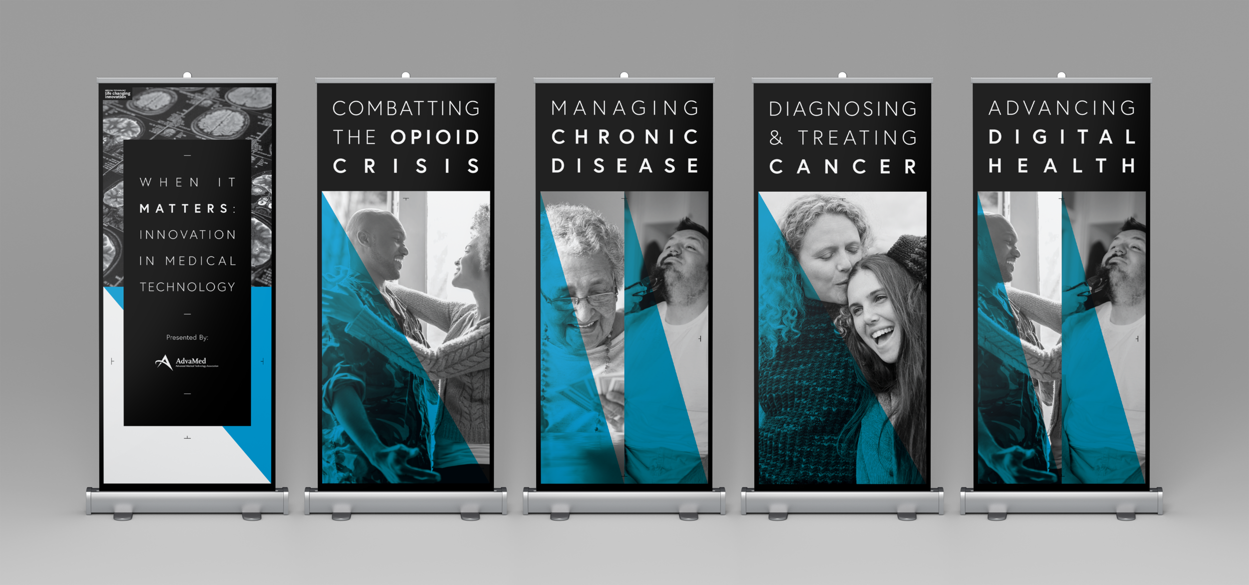 AdvamedBannerLineup_v4.png
