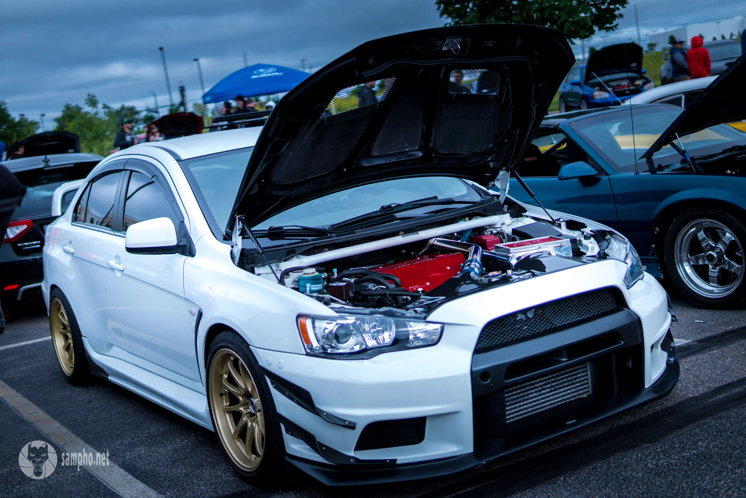 2017-05-20_CarsAndCoffee-15.jpg