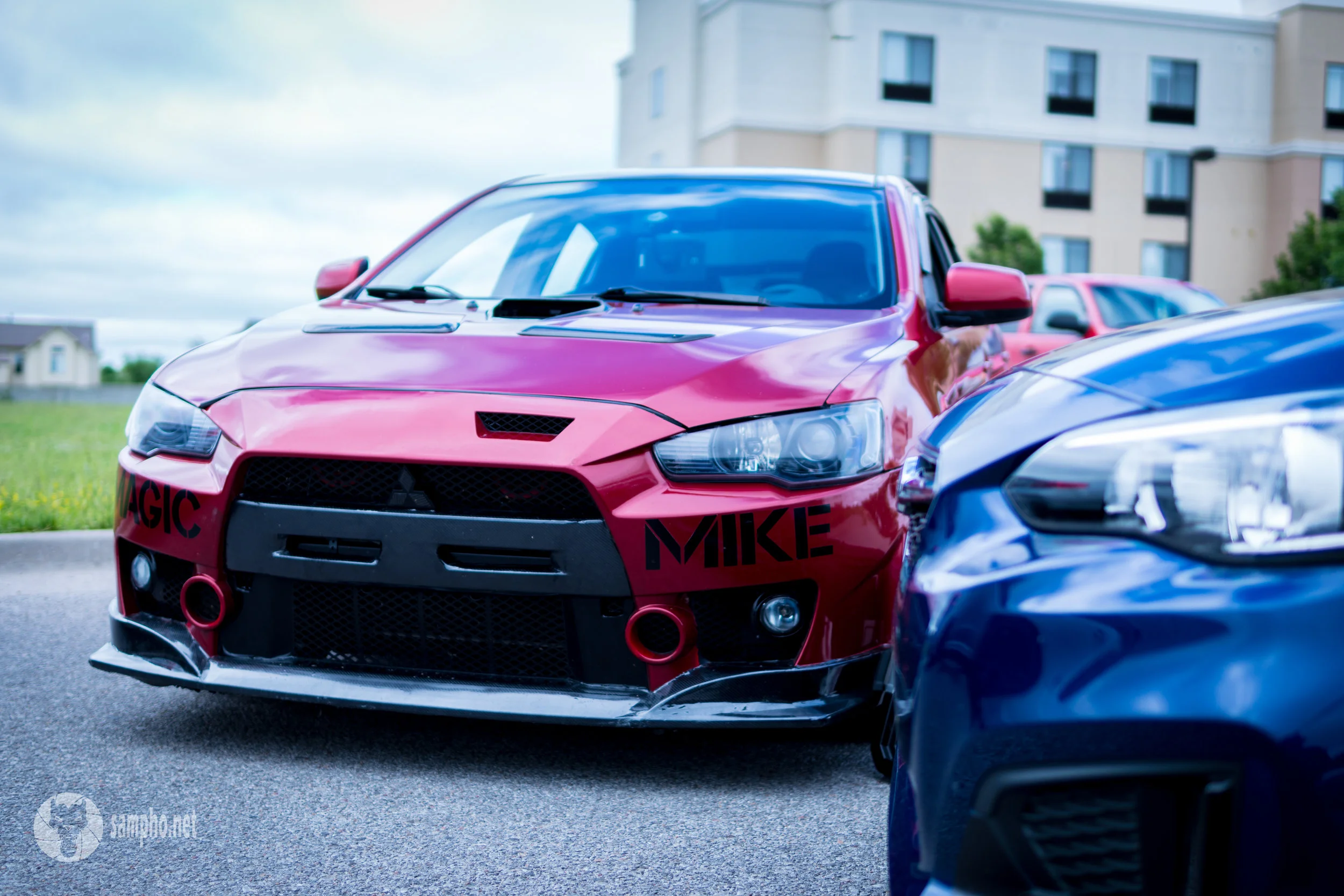 2017-05-20_CarsAndCoffee-35.jpg