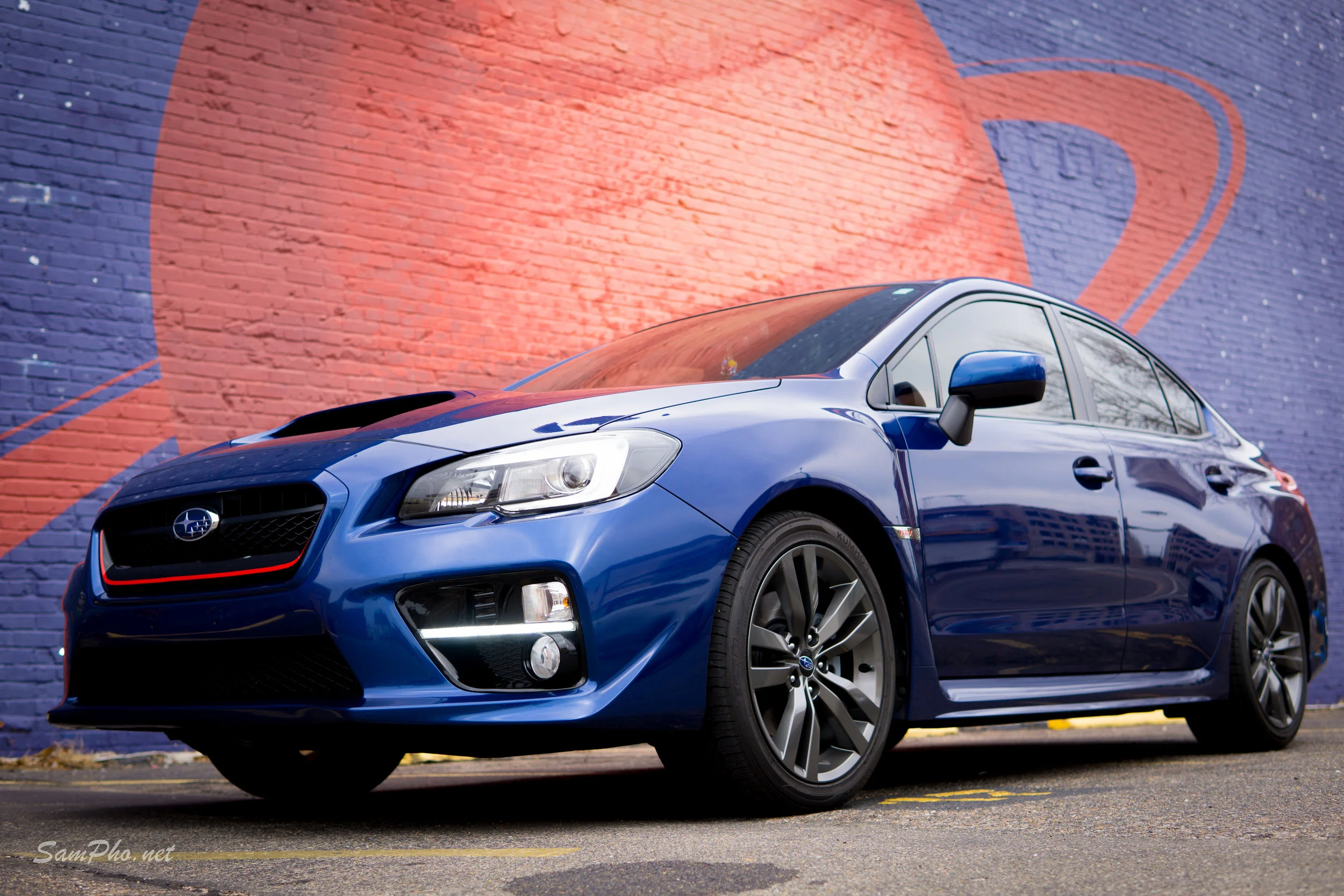 2014-02-19_WRX-2.jpg