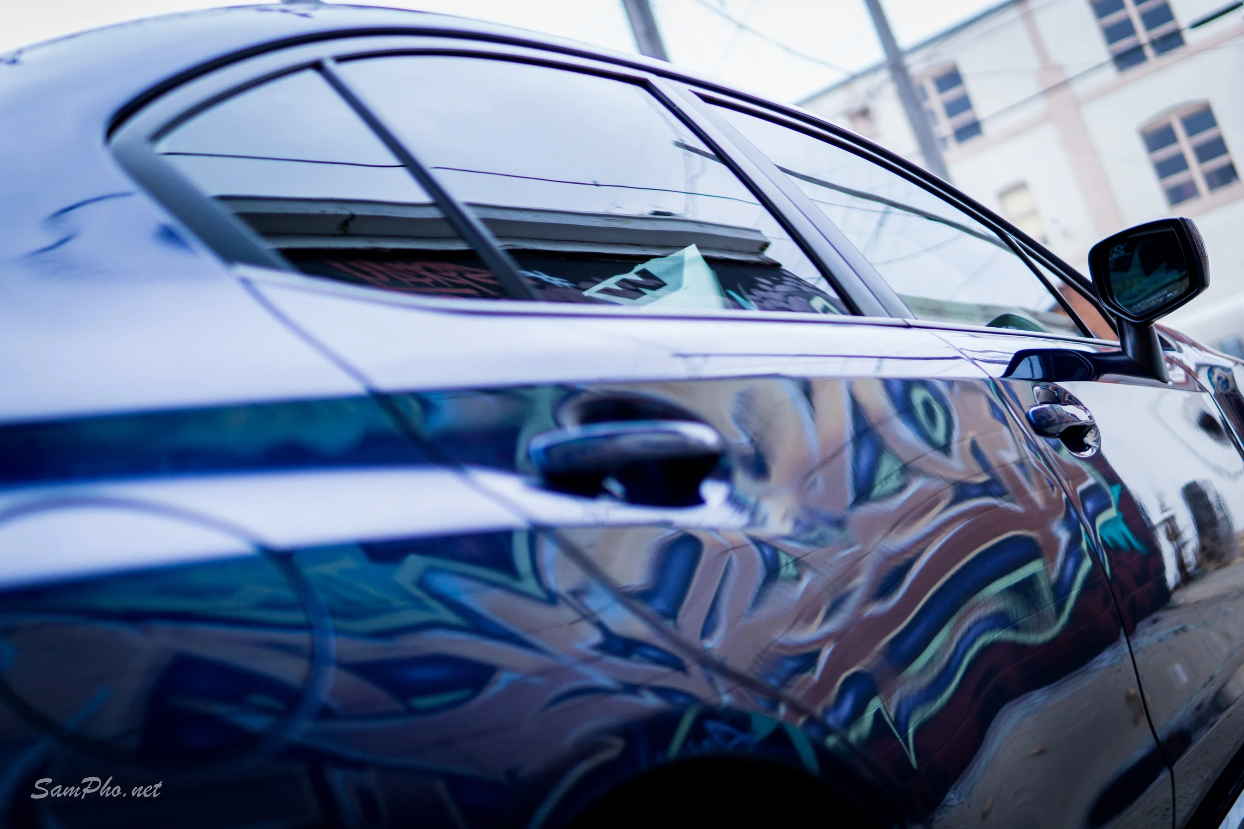 2014-02-19_WRX-8.jpg