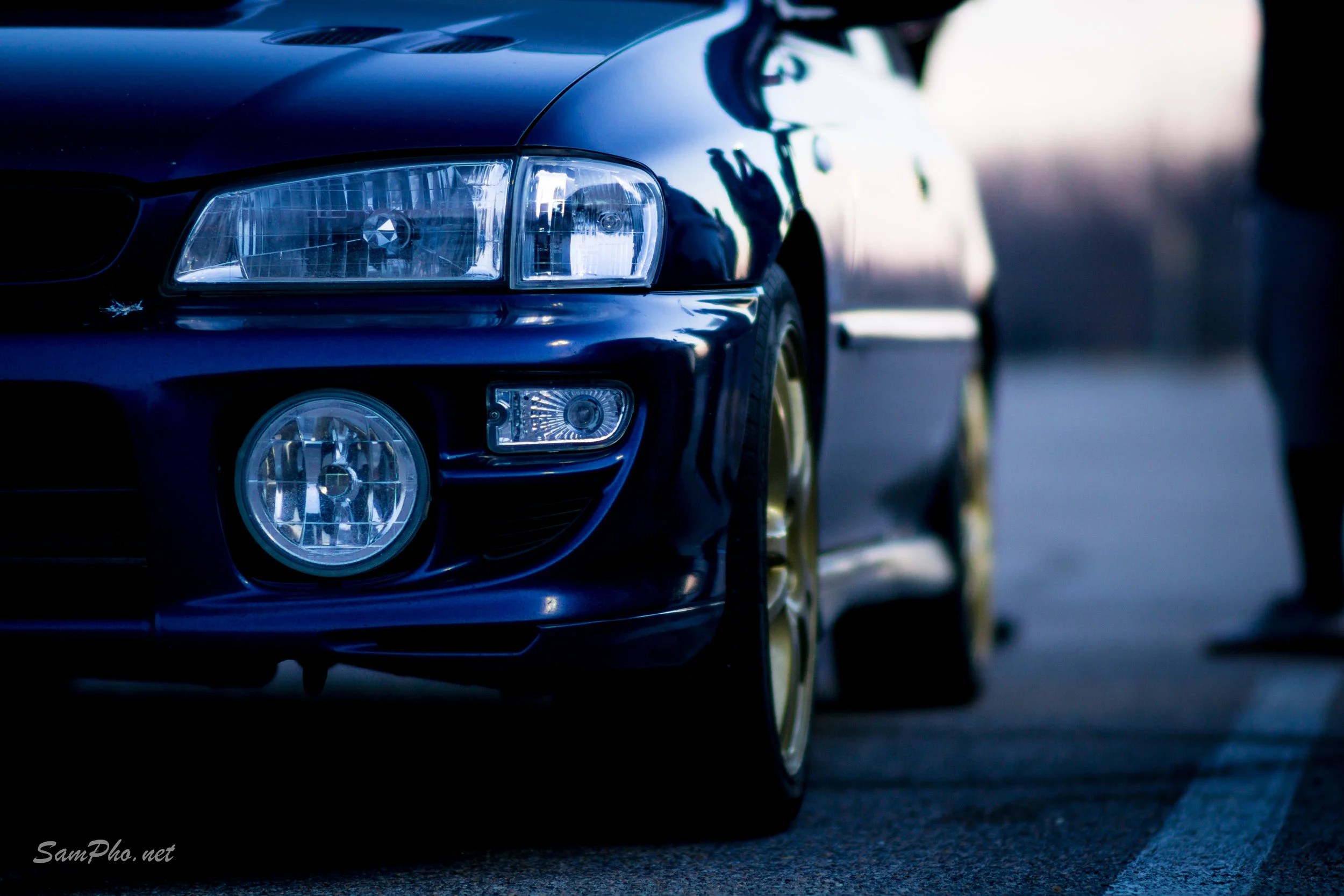 2017-02-11-Subaru-22.jpg
