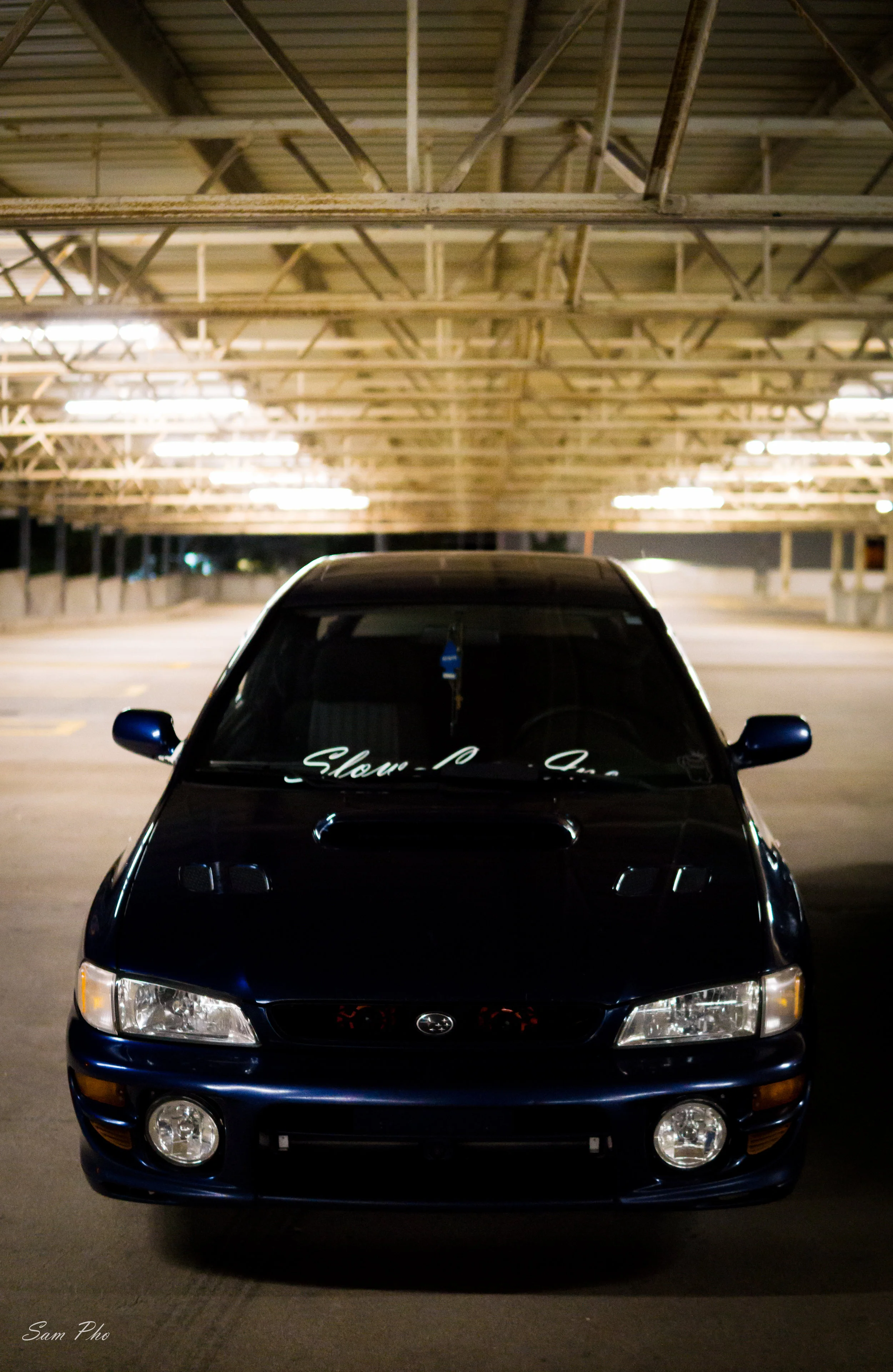 2016-10-15_Scoobies-12.jpg