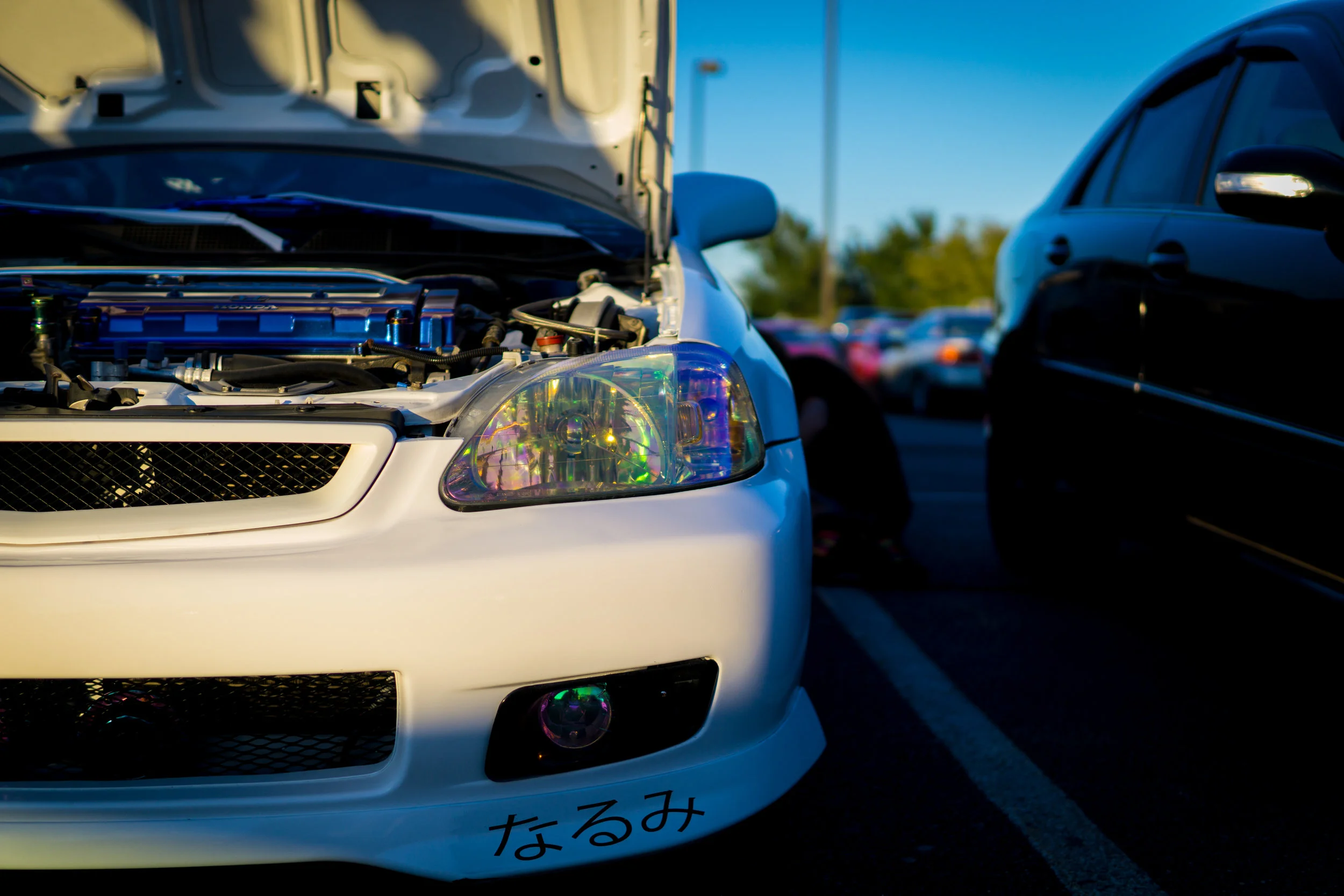 2016-08-27_AspireHotAlleyNights-73.jpg