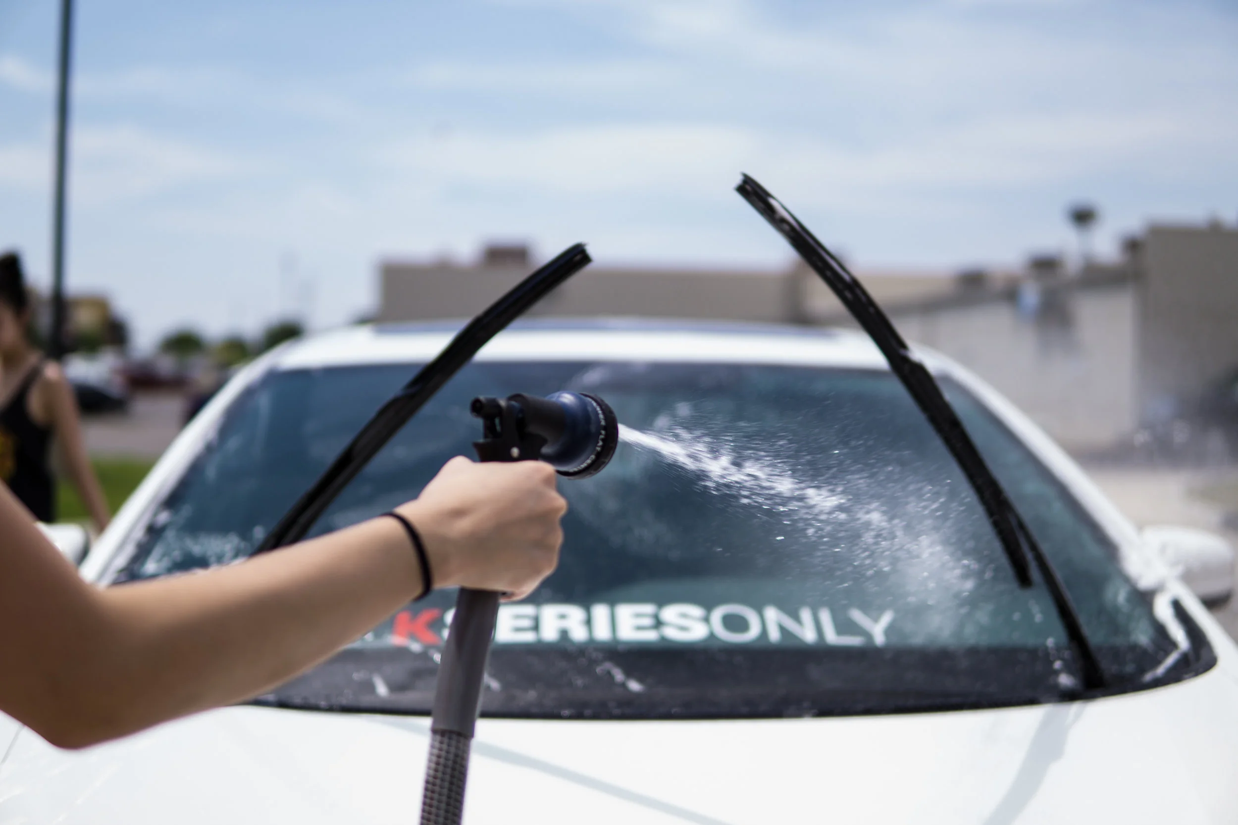 2016-06-18_AspireCarWash-34.jpg