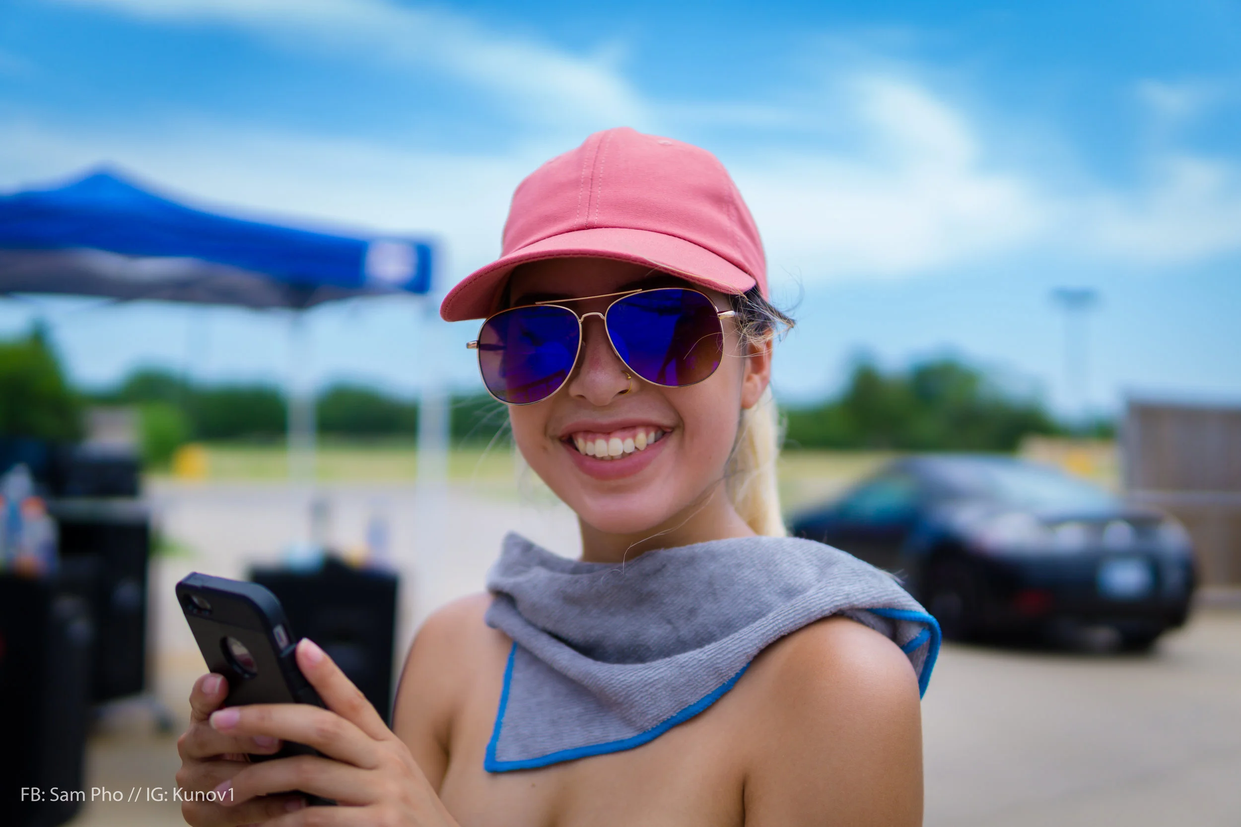 2016-07-24_AspireCarWash2-17.jpg