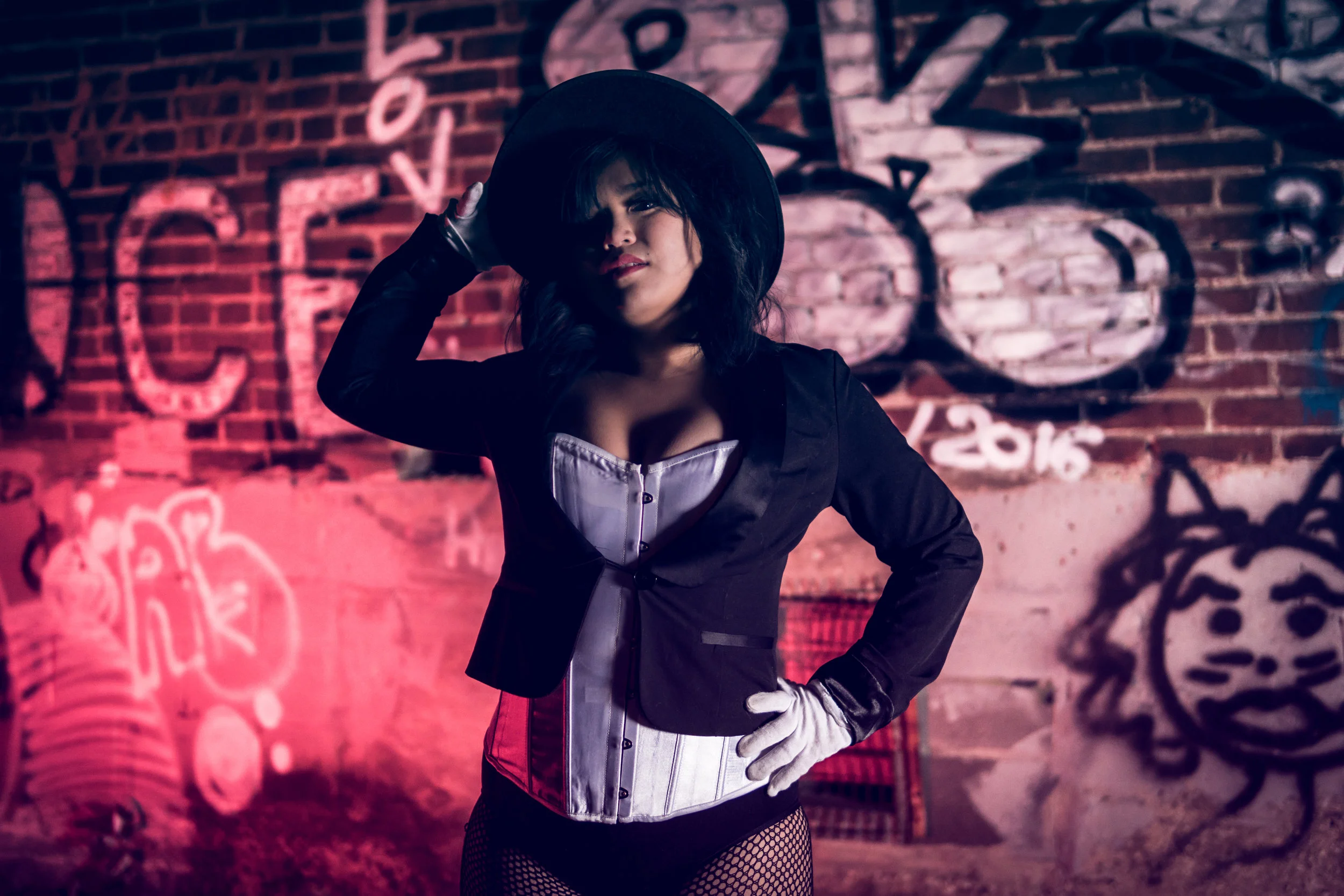 2017-11-18_Zatanna-1.jpg