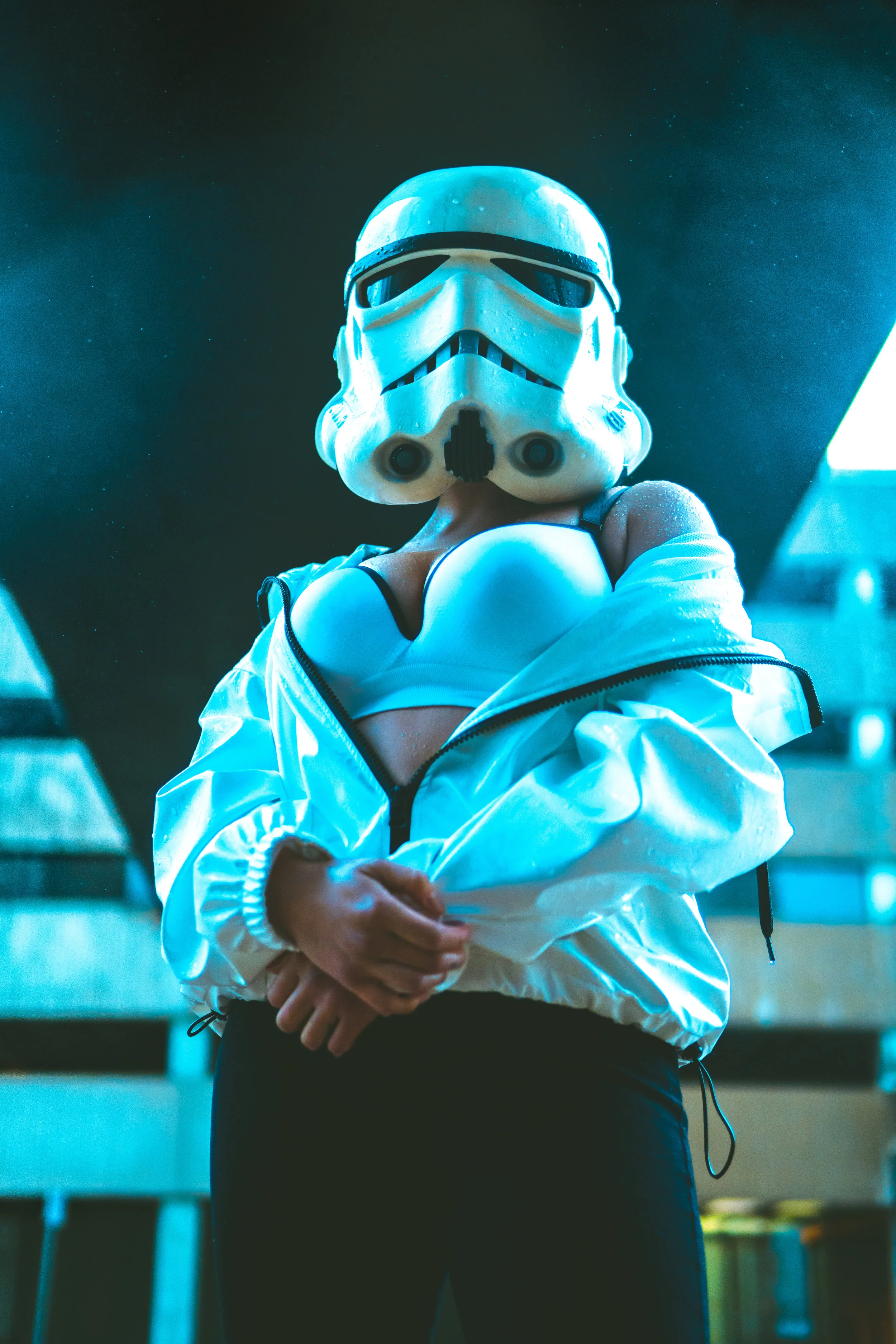 2018-05-02_CasualTrooper-3.jpg
