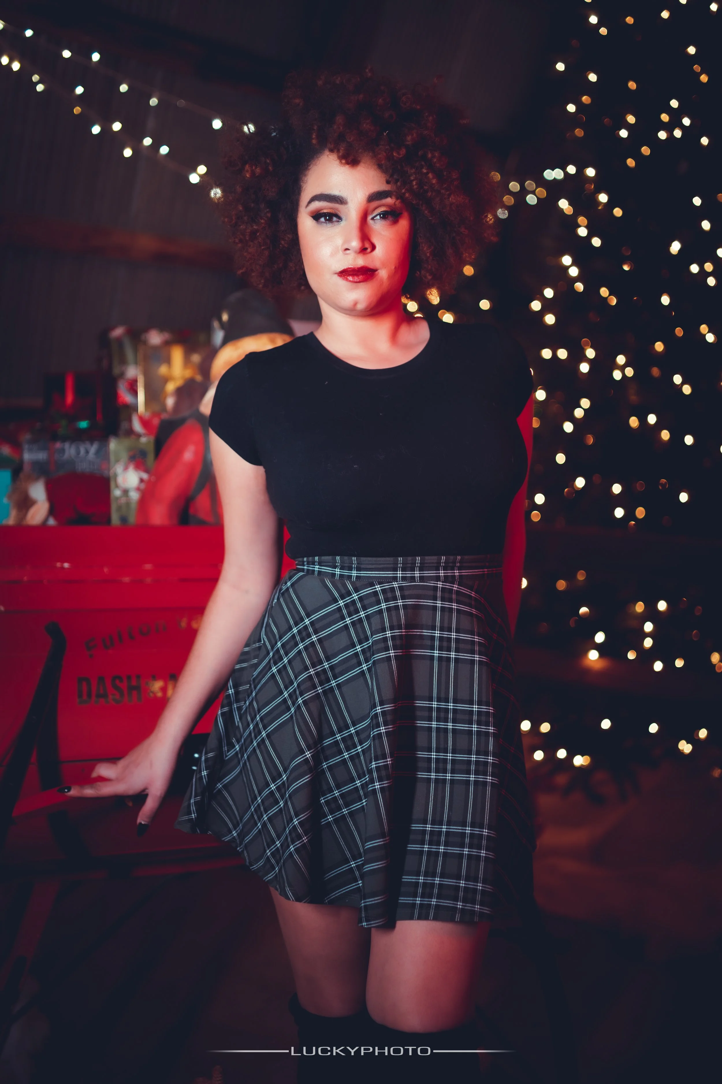 2021-12-12_Meetup-2.jpg