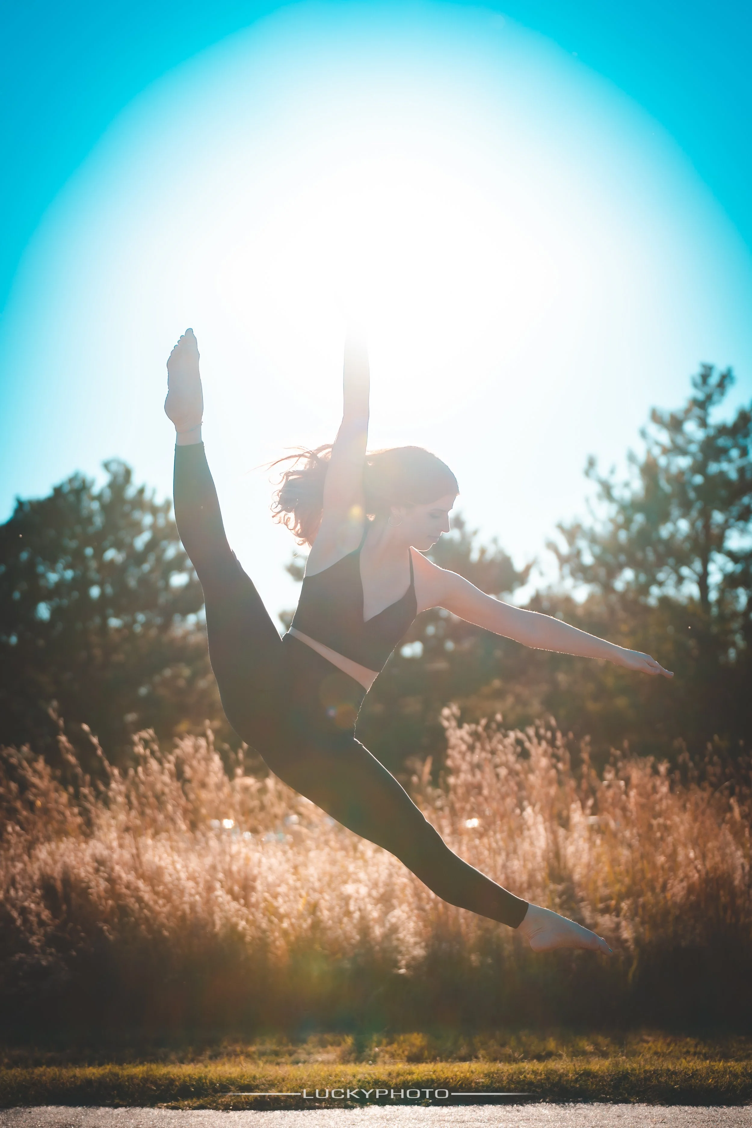 2021-10-03_WSUDance-8.jpg