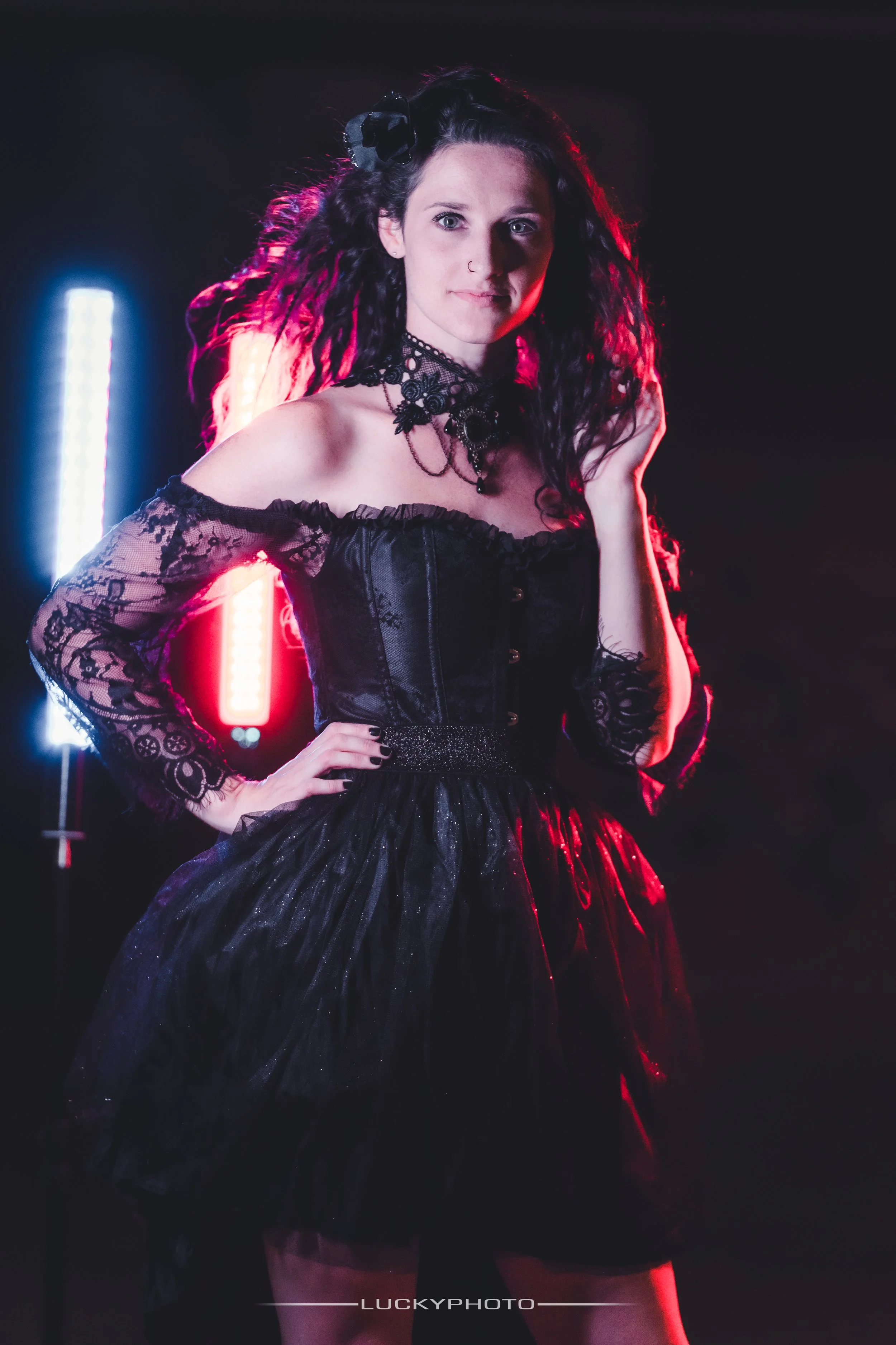 2021-09-26_PunkHalloween-10.jpg
