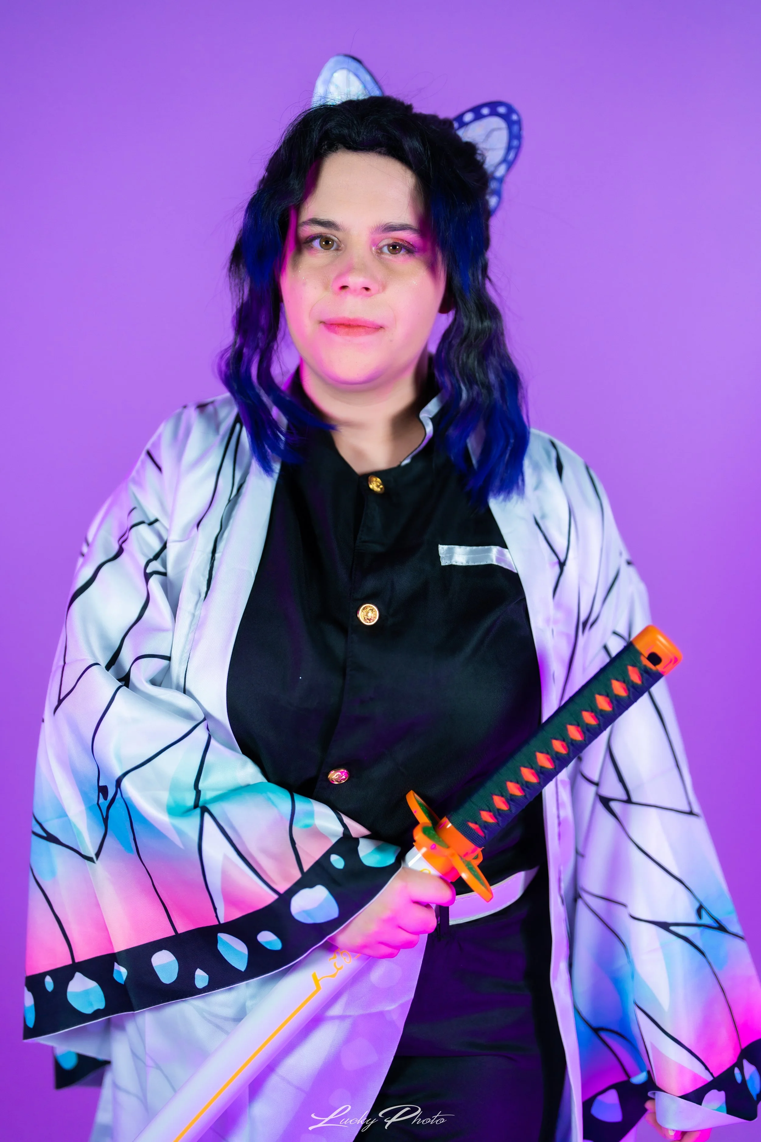 2023-05-19_CosplayerD-6.jpg