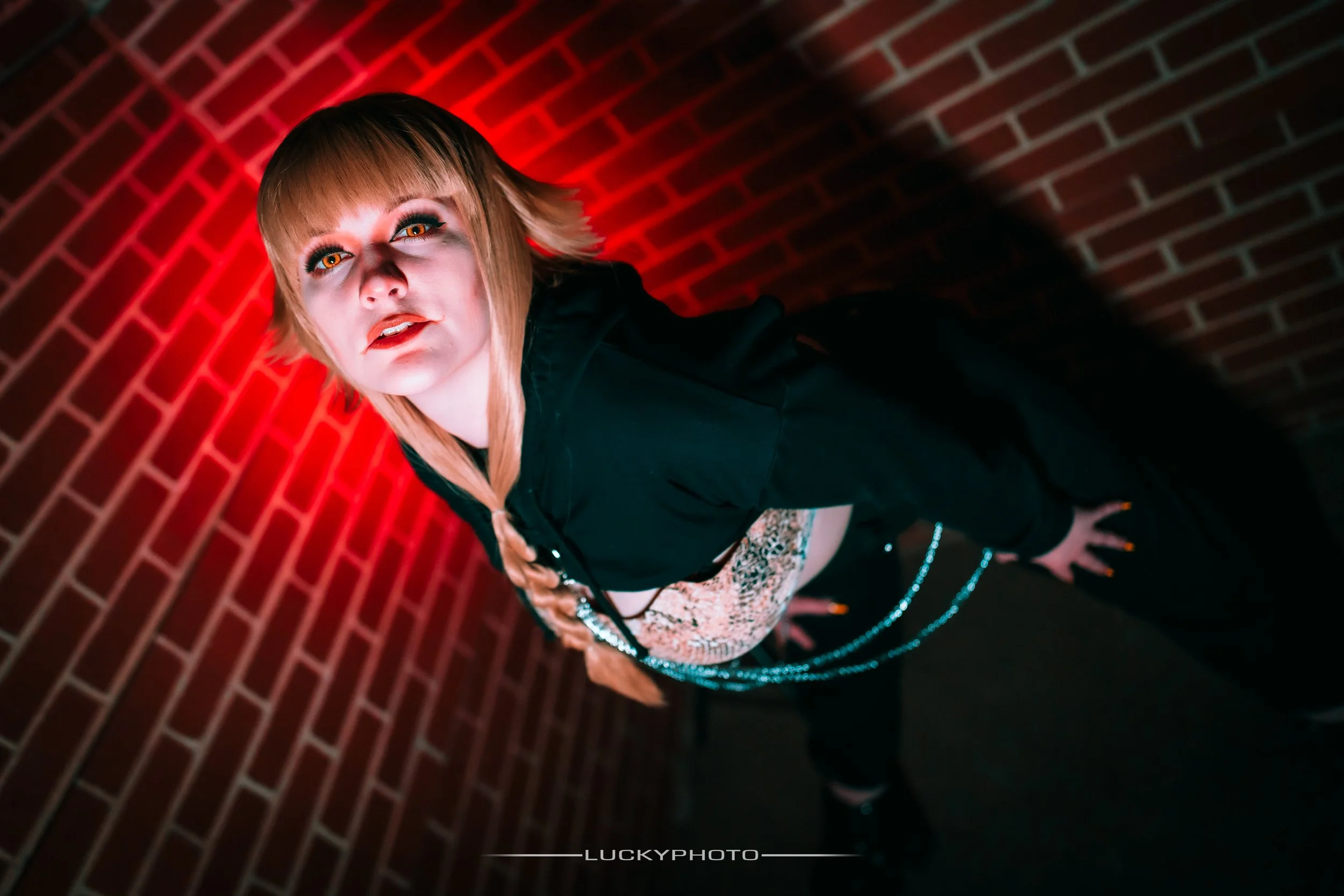 2022-05-28_BluNoly-34.jpg