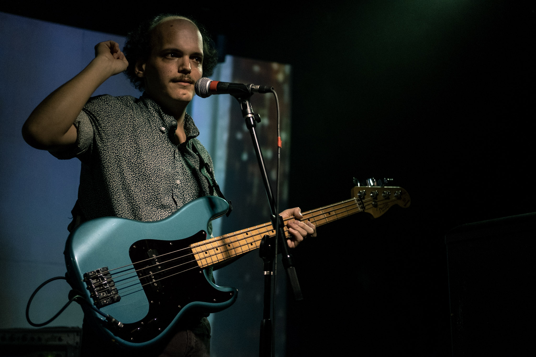 Photo by Helaine Anne Bach