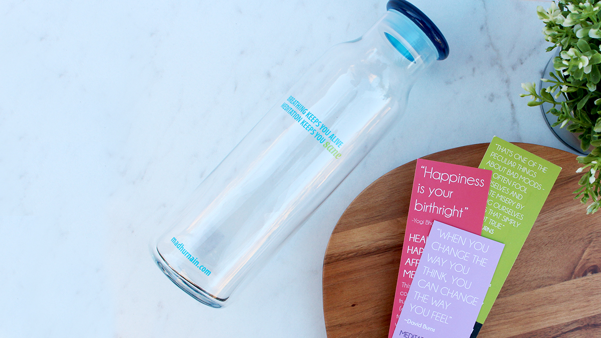meditationinabottle.jpg