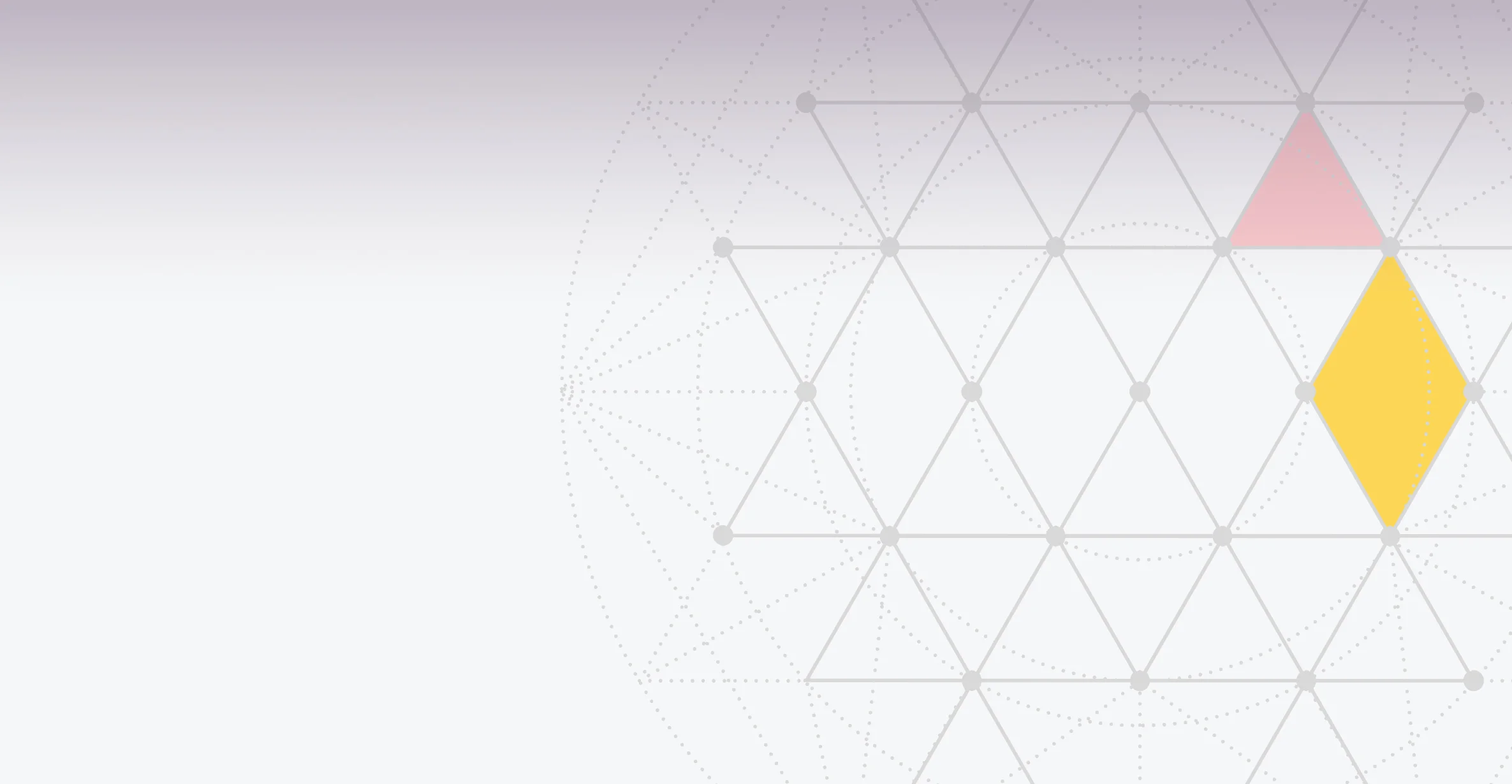 numerologybackground.jpg