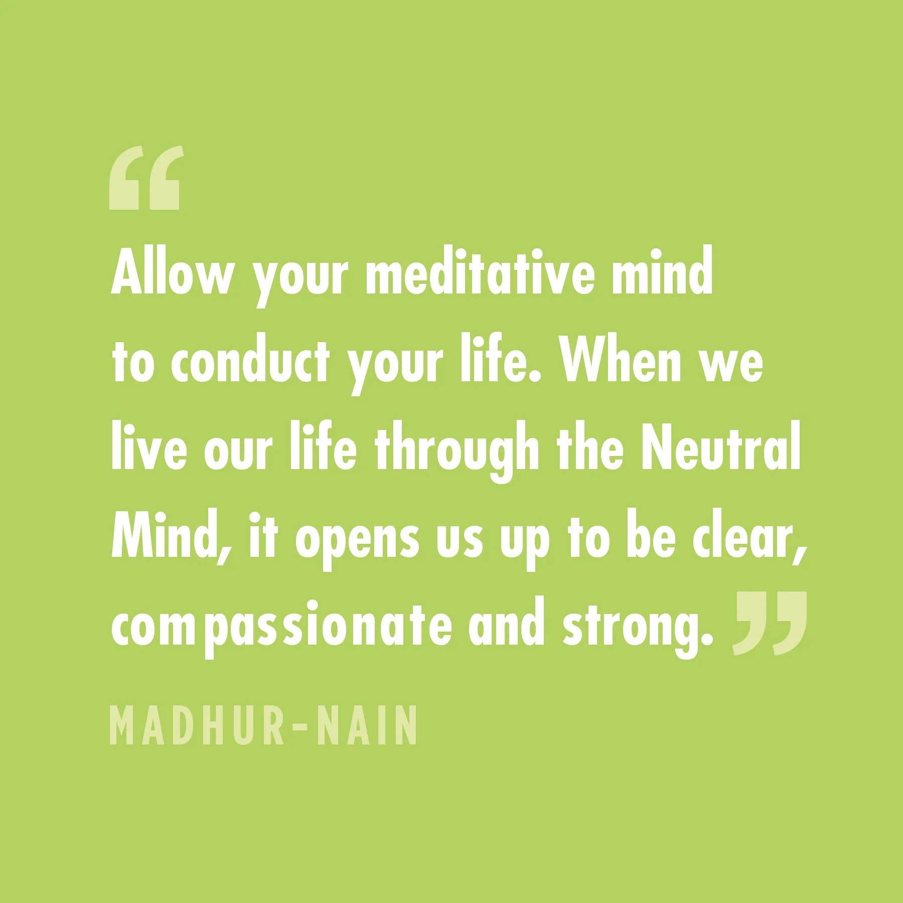 NeutralMind•Digital•Quote.jpg