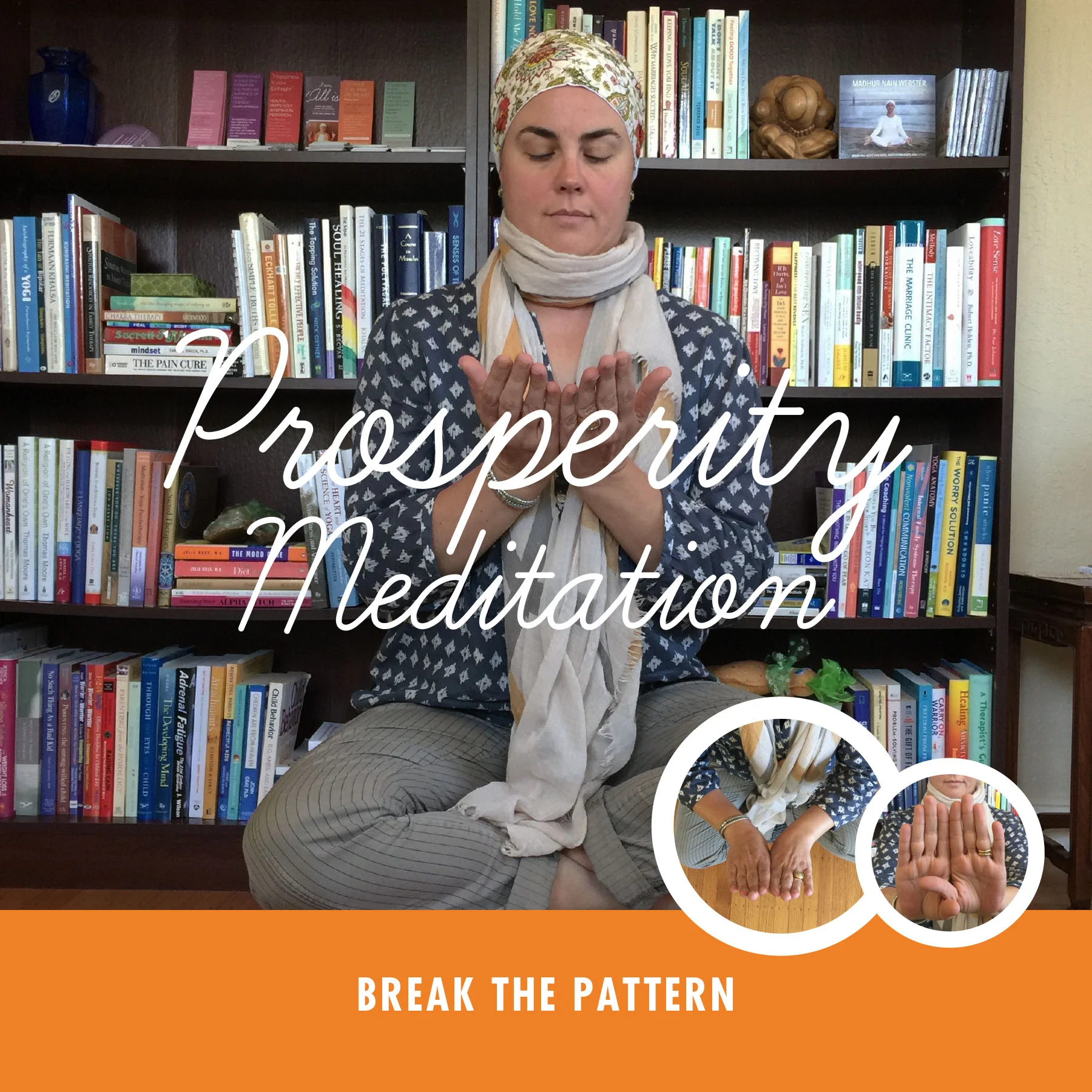 Prosperity_MeditationMain.jpg