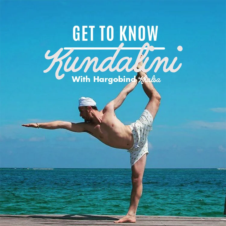 HargobindKhalsa_GettoknowKundalini.jpg