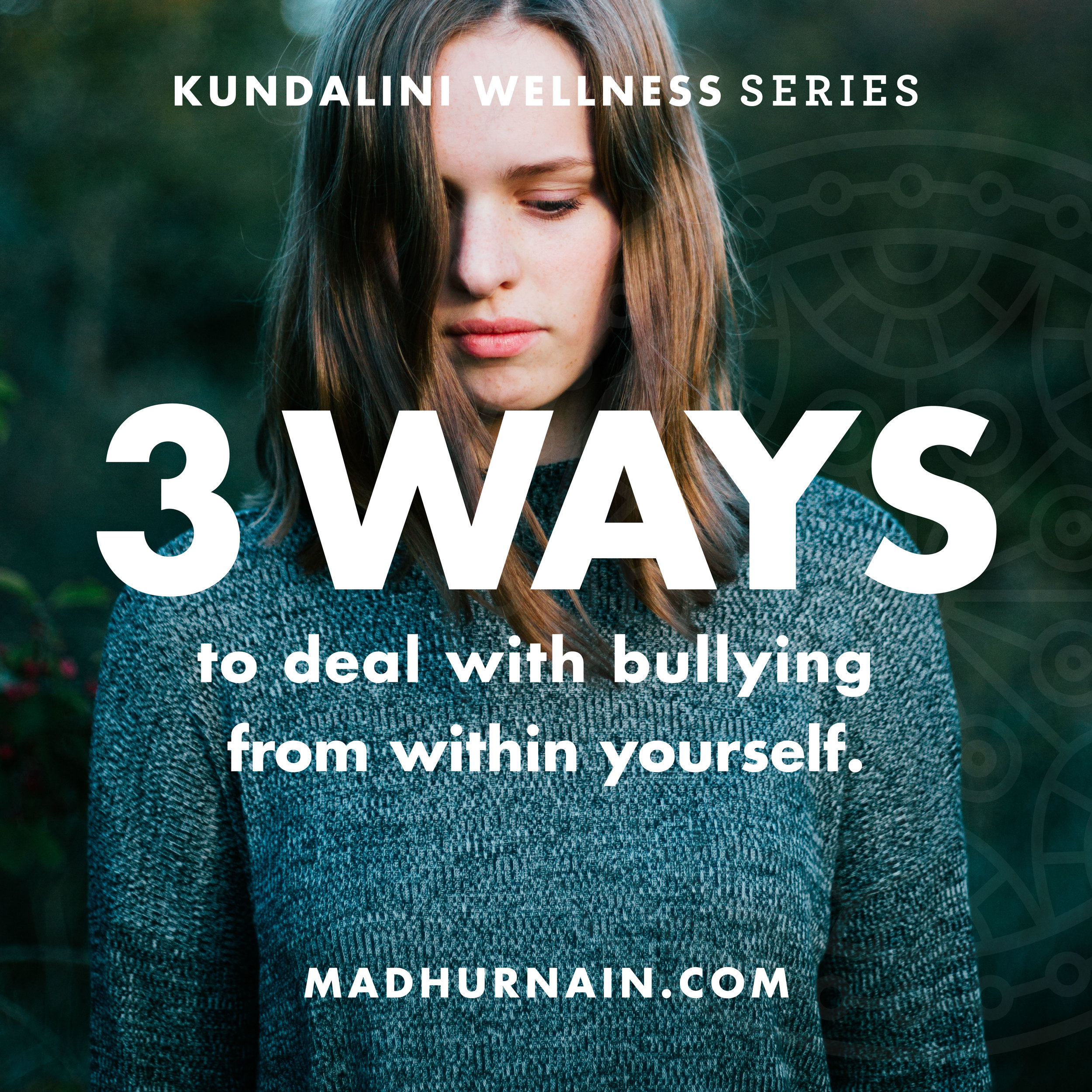 Bullying_Infographic-04-01.jpg