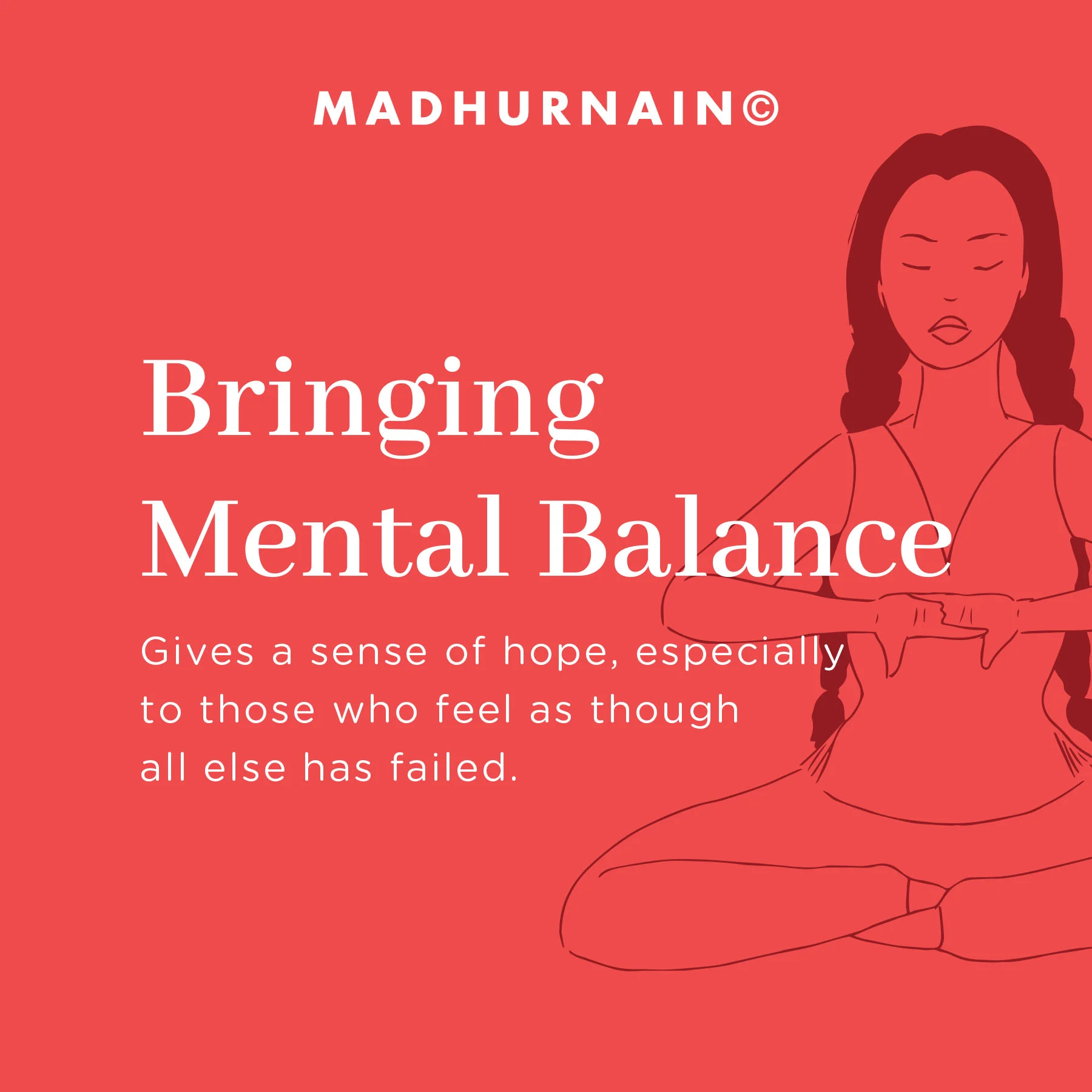 MeWithinMeMeditationName.jpg