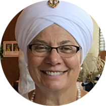 Tarn-Taran-Kaur_Portrait.png
