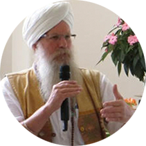Tarn-Taran-Singh_Portrait.png