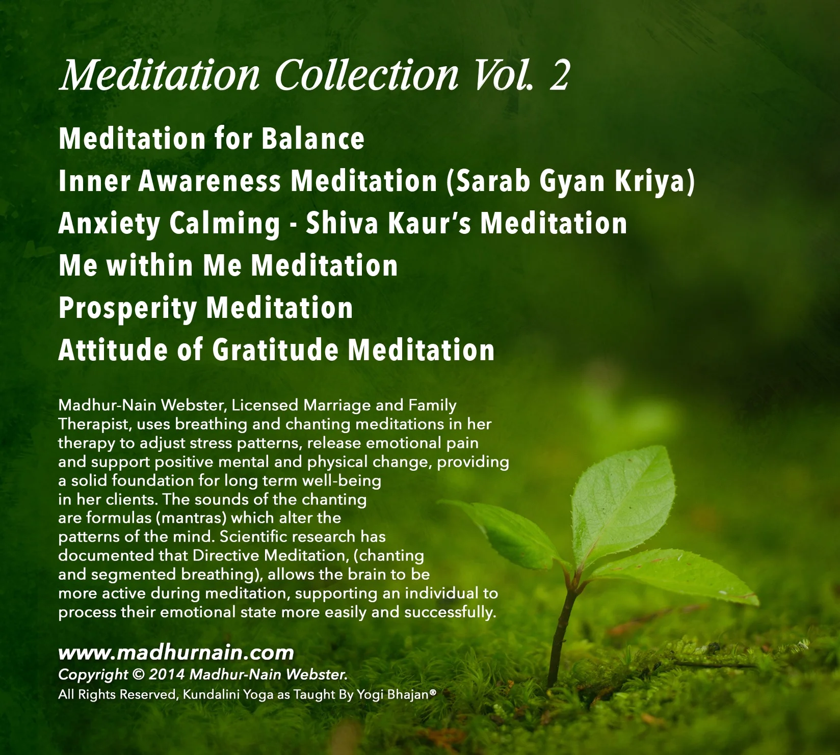 Back Cover Web.jpg
