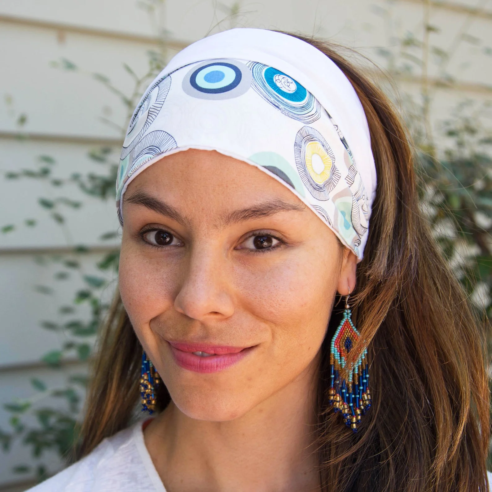 Chi Kundalini Headcover Model.jpg