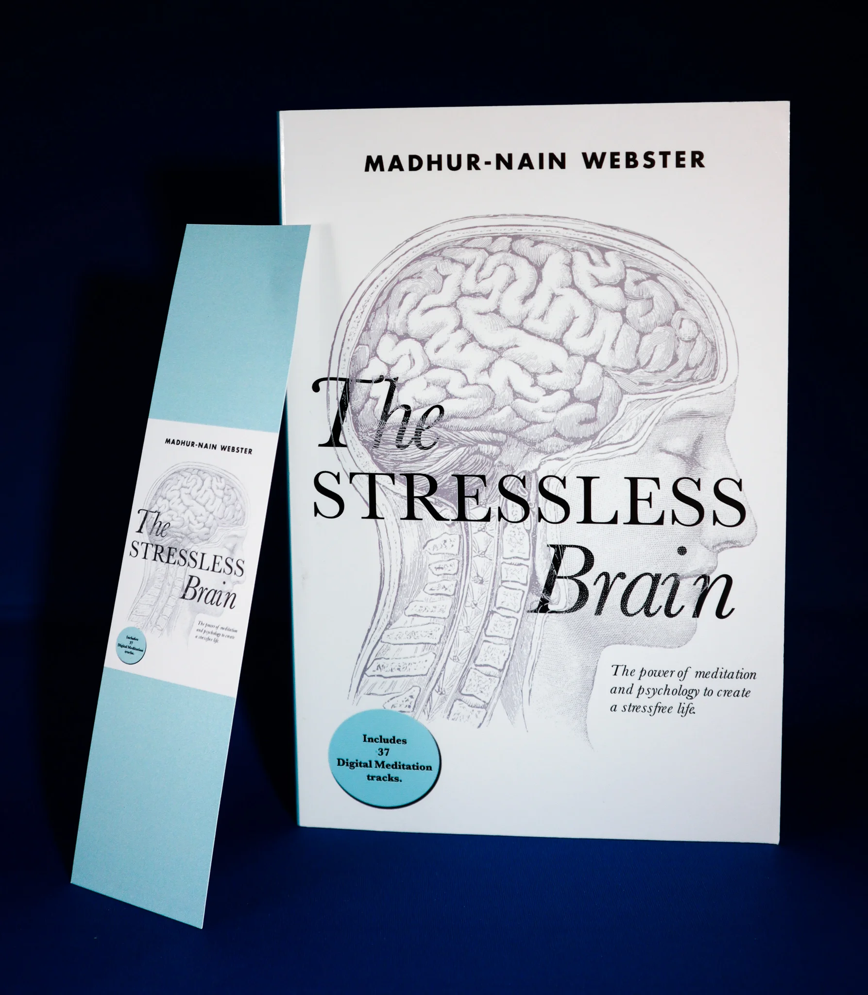 Softcover+Bookmark WEB.jpg
